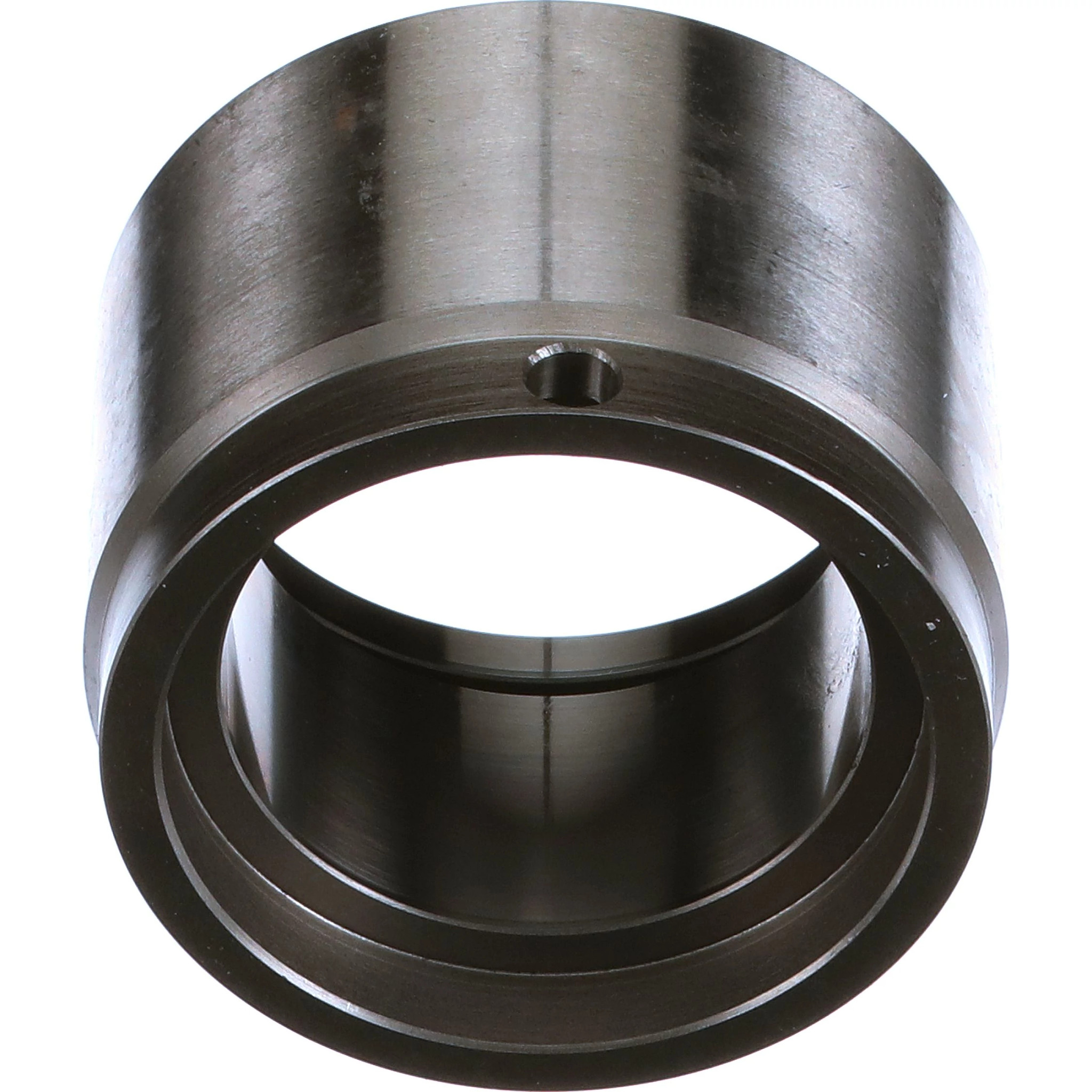 BUCHA | CASECE | EU | PT