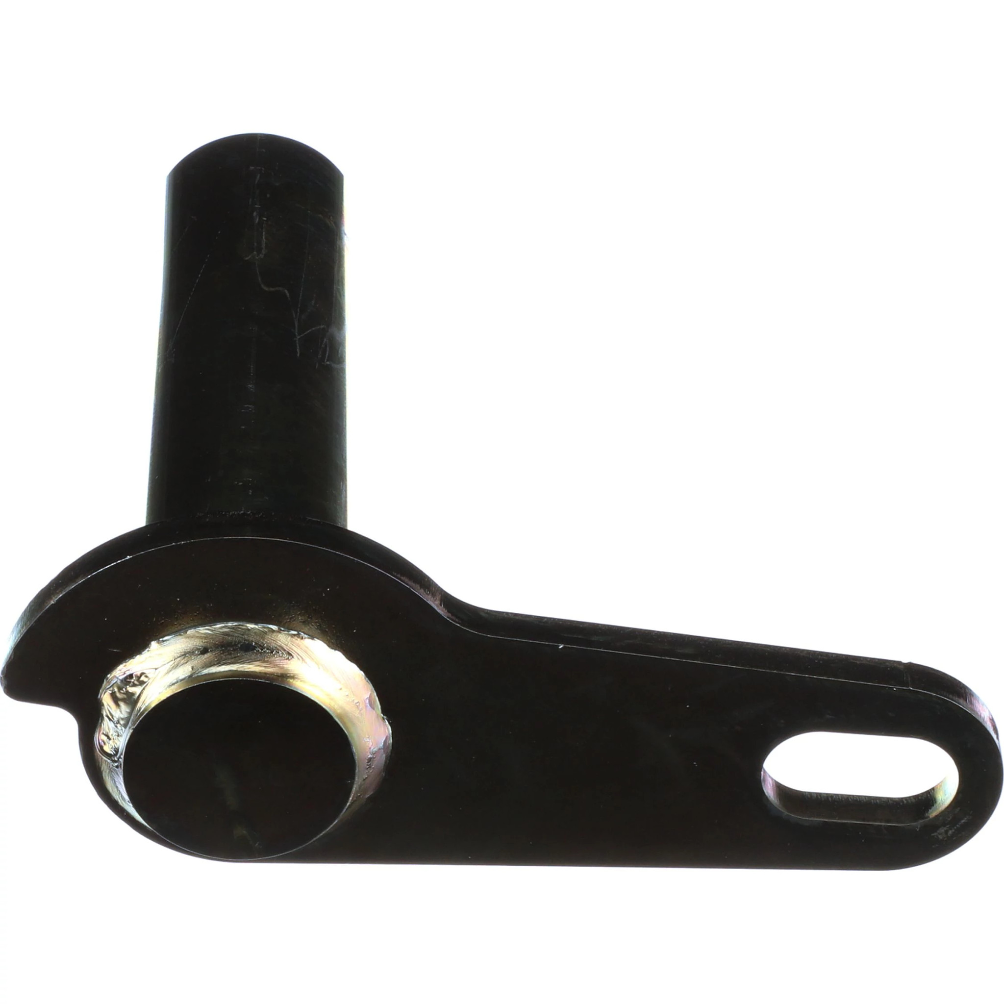 PIN | NEWHOLLANDCE | SA | EN