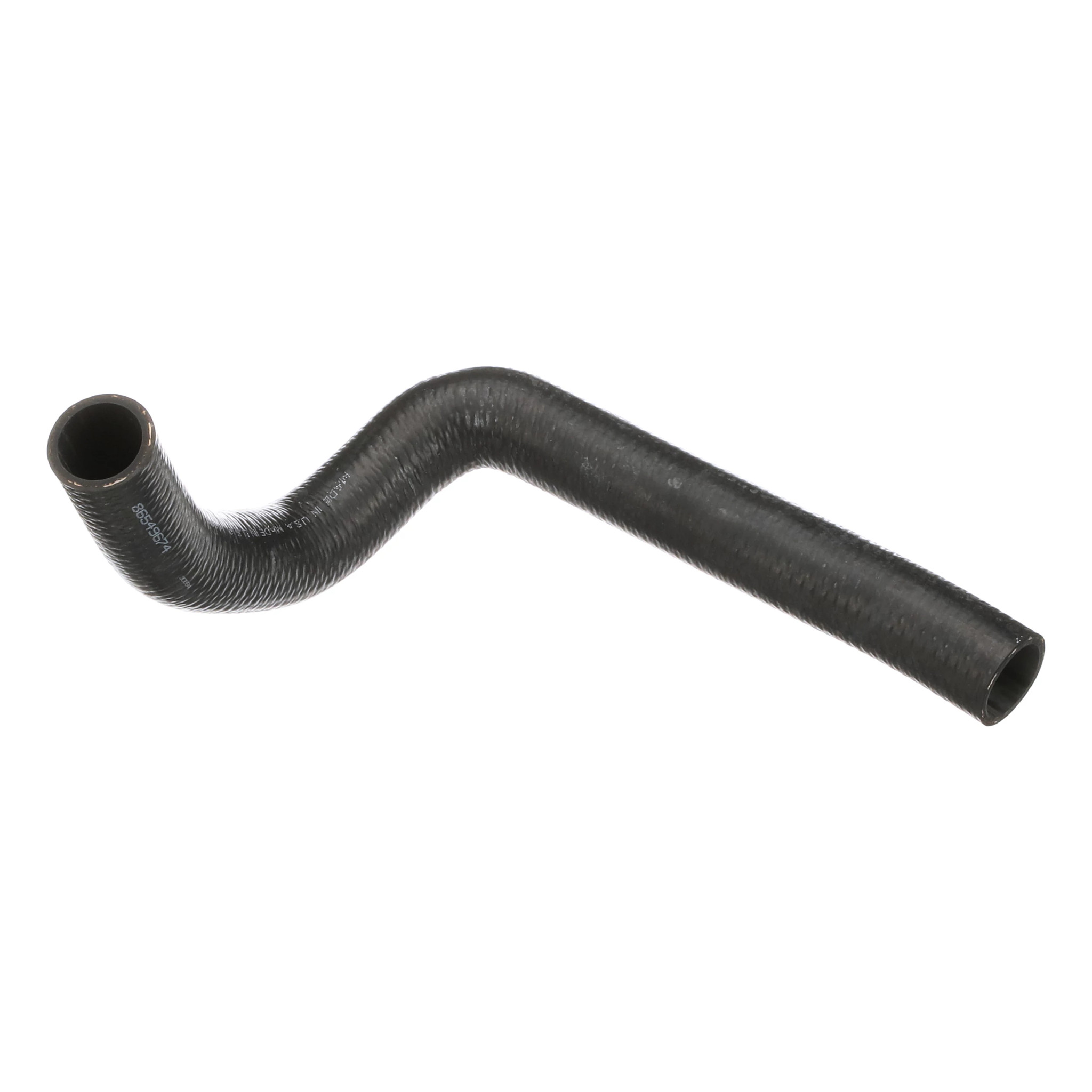 TUBO DE RADIADOR | DEFAULT | ES | ES