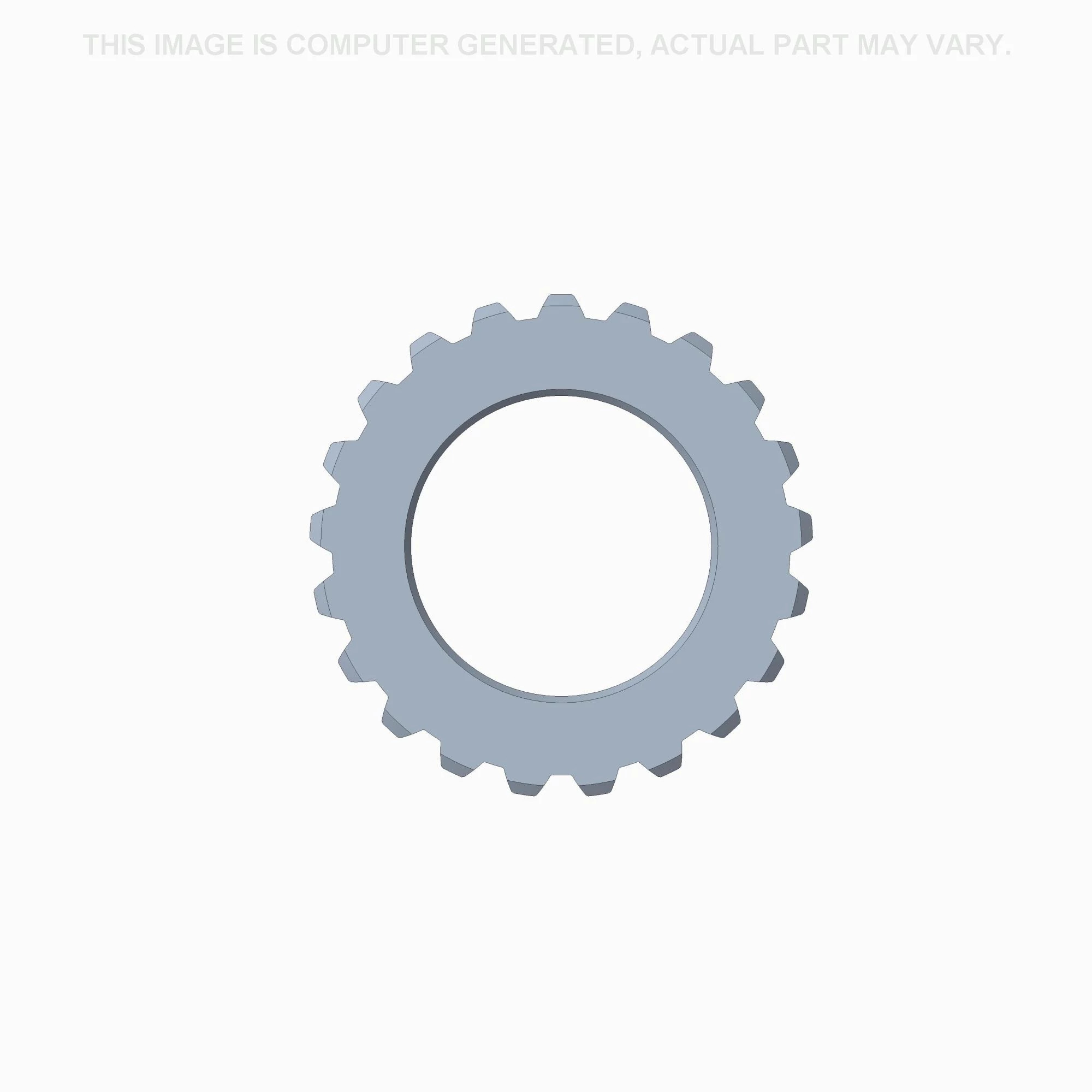 CLUTCH INPUT SHAFT | NEWHOLLANDAG | AU | EN