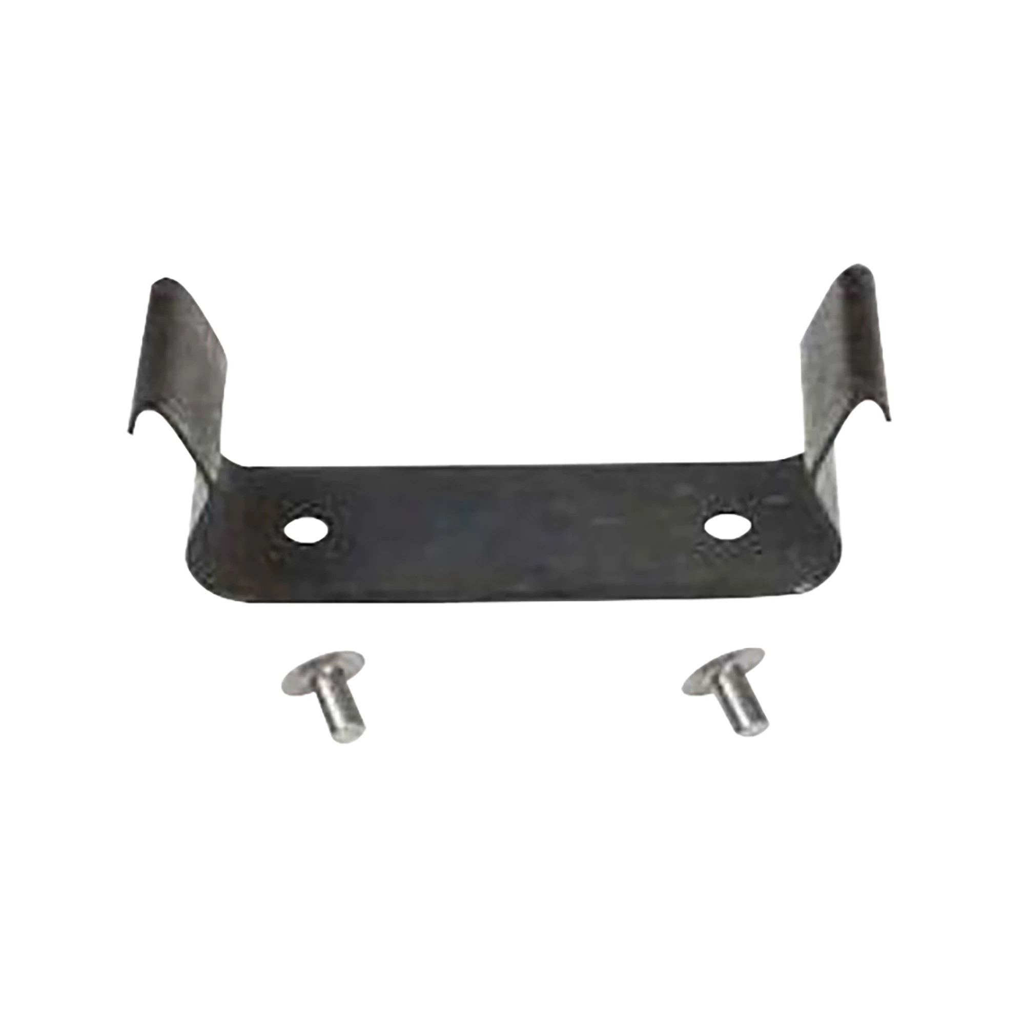 Seat Clip | NEWHOLLANDAG | US | EN