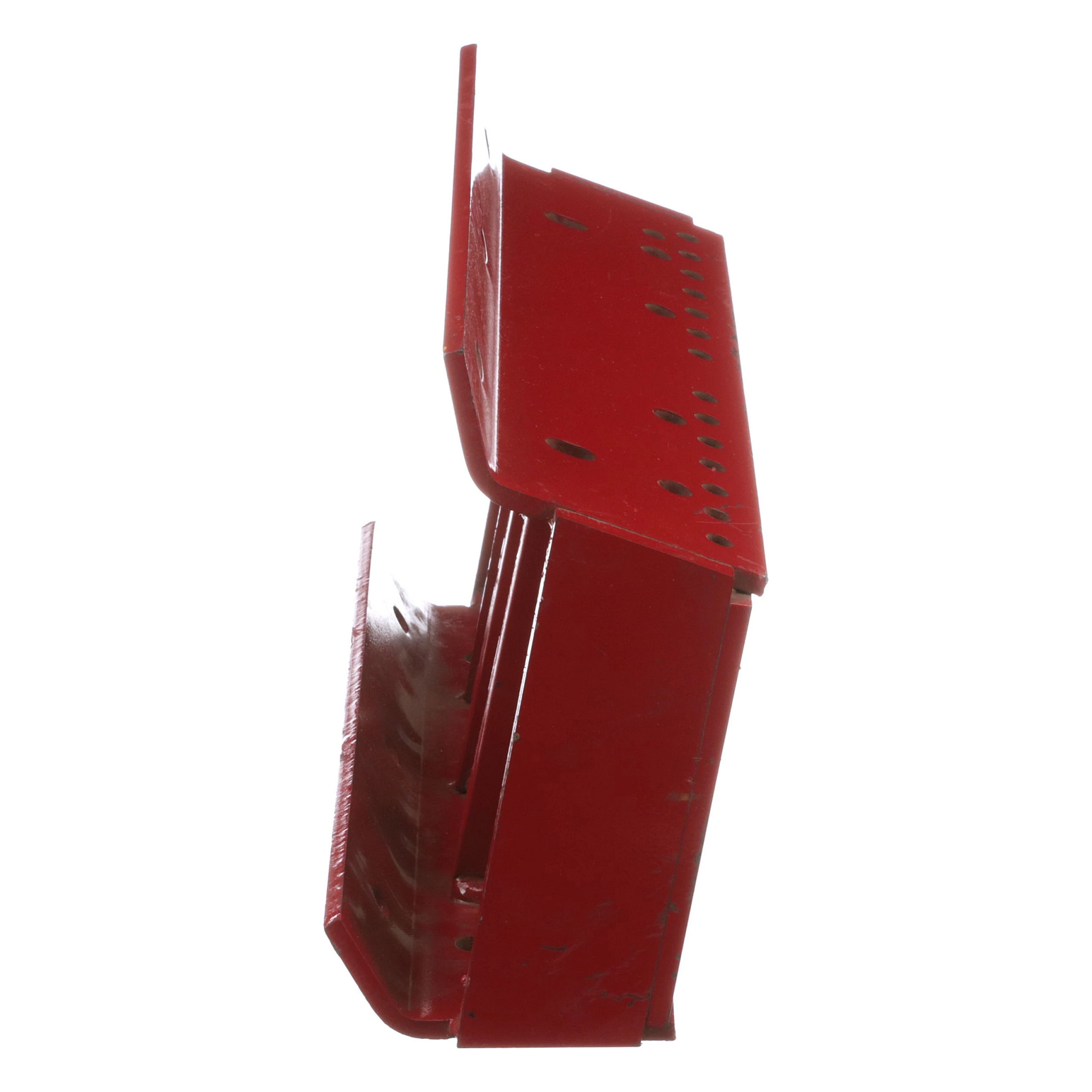 EXTENSÃO | NEWHOLLANDCE | EU | SV