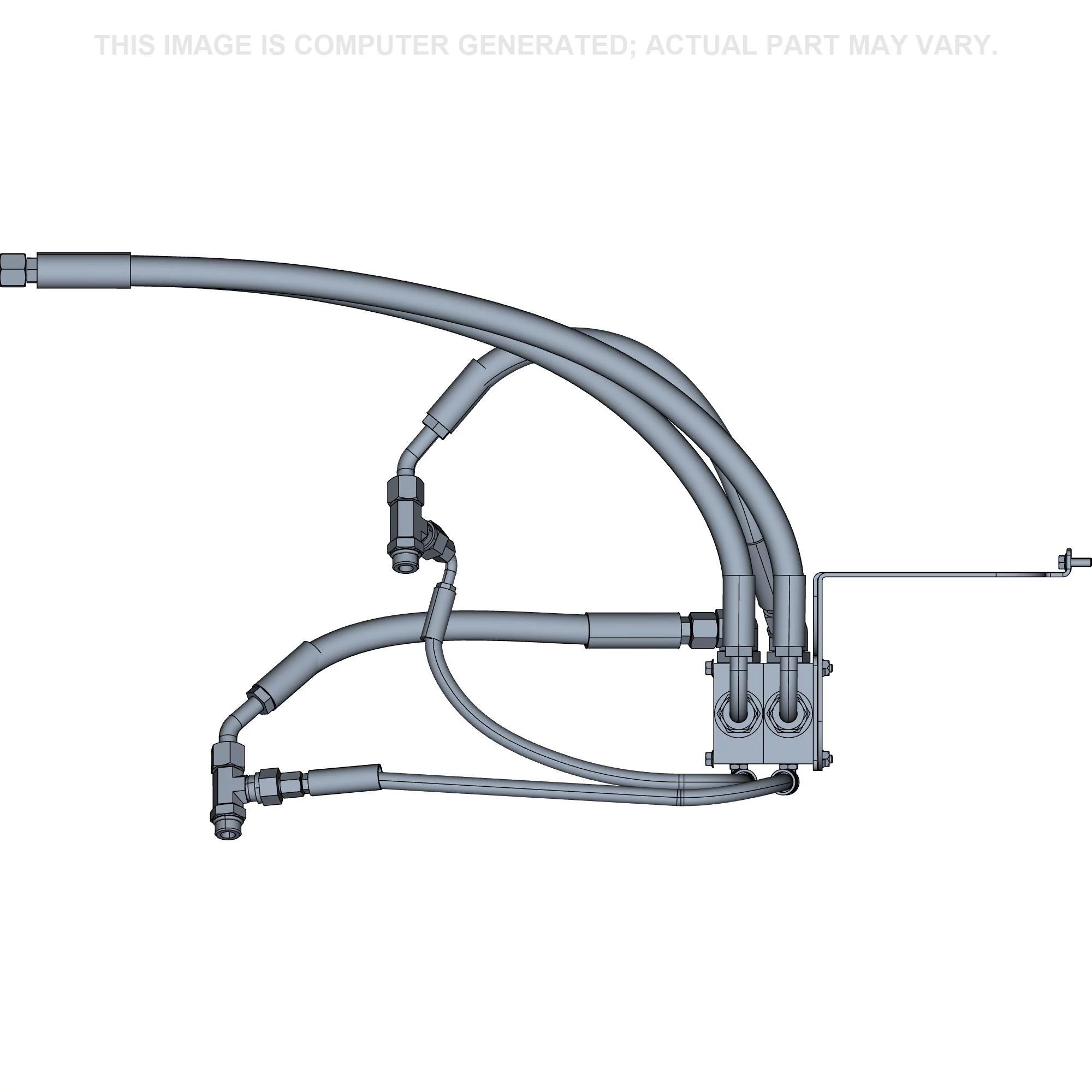 KIT | CASEIH | EU | NL