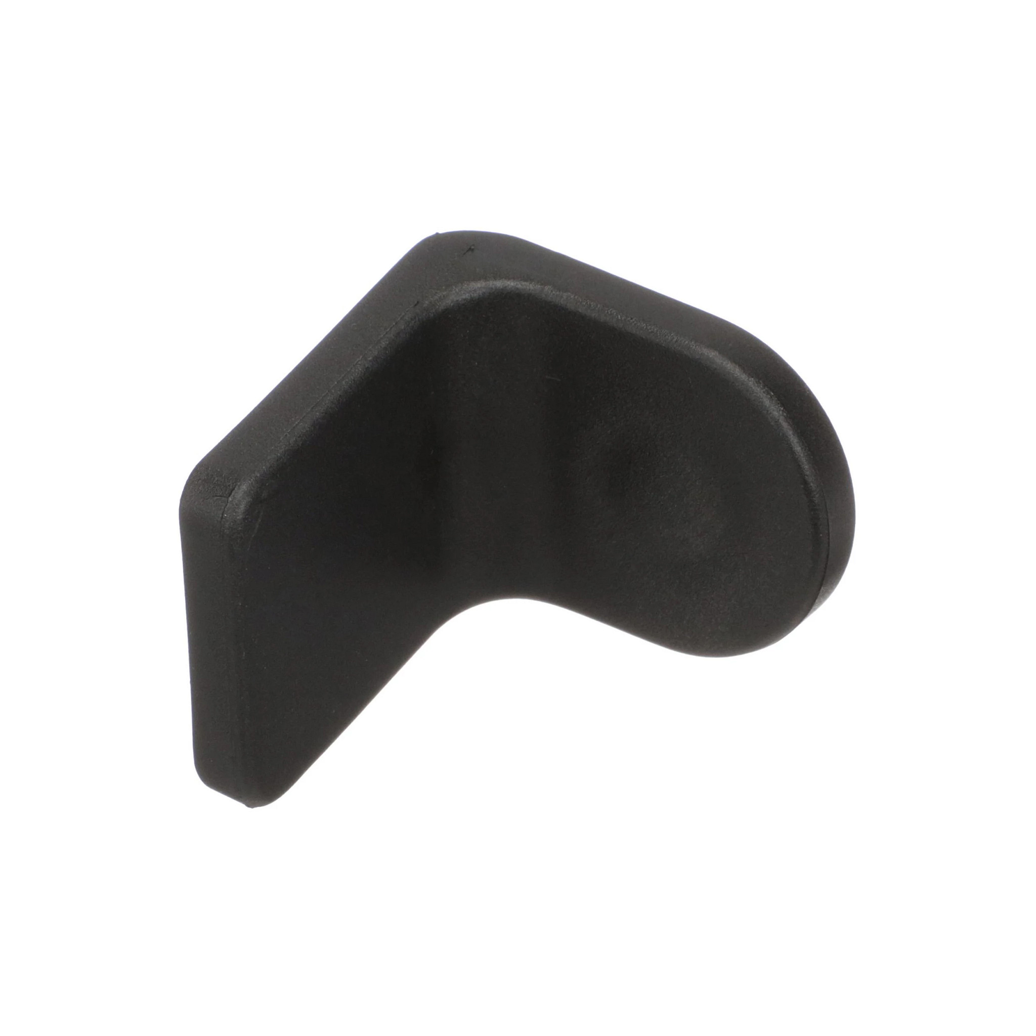 Bracket | CASEIH | CA | FR