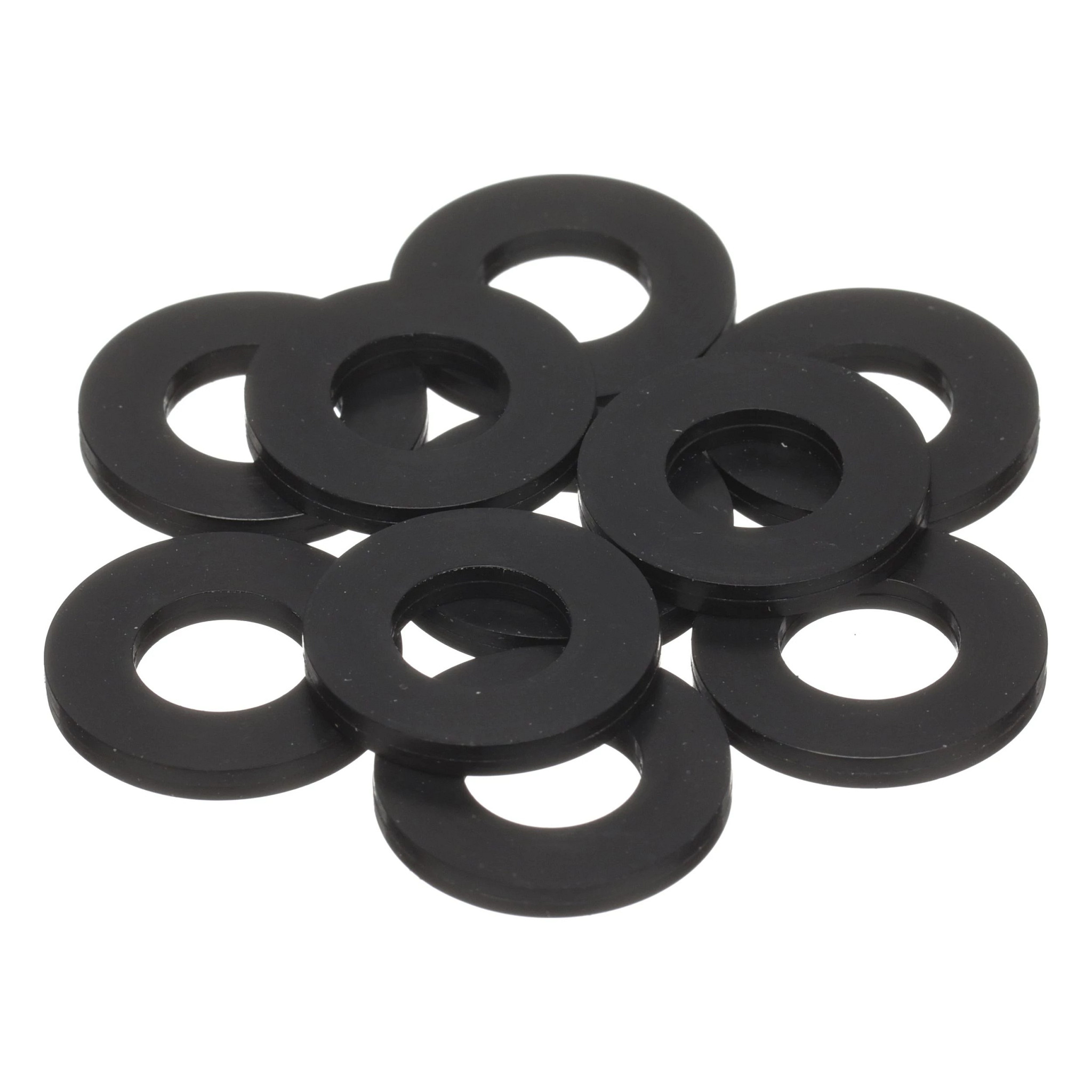 RING | CASEIH | EU | DE