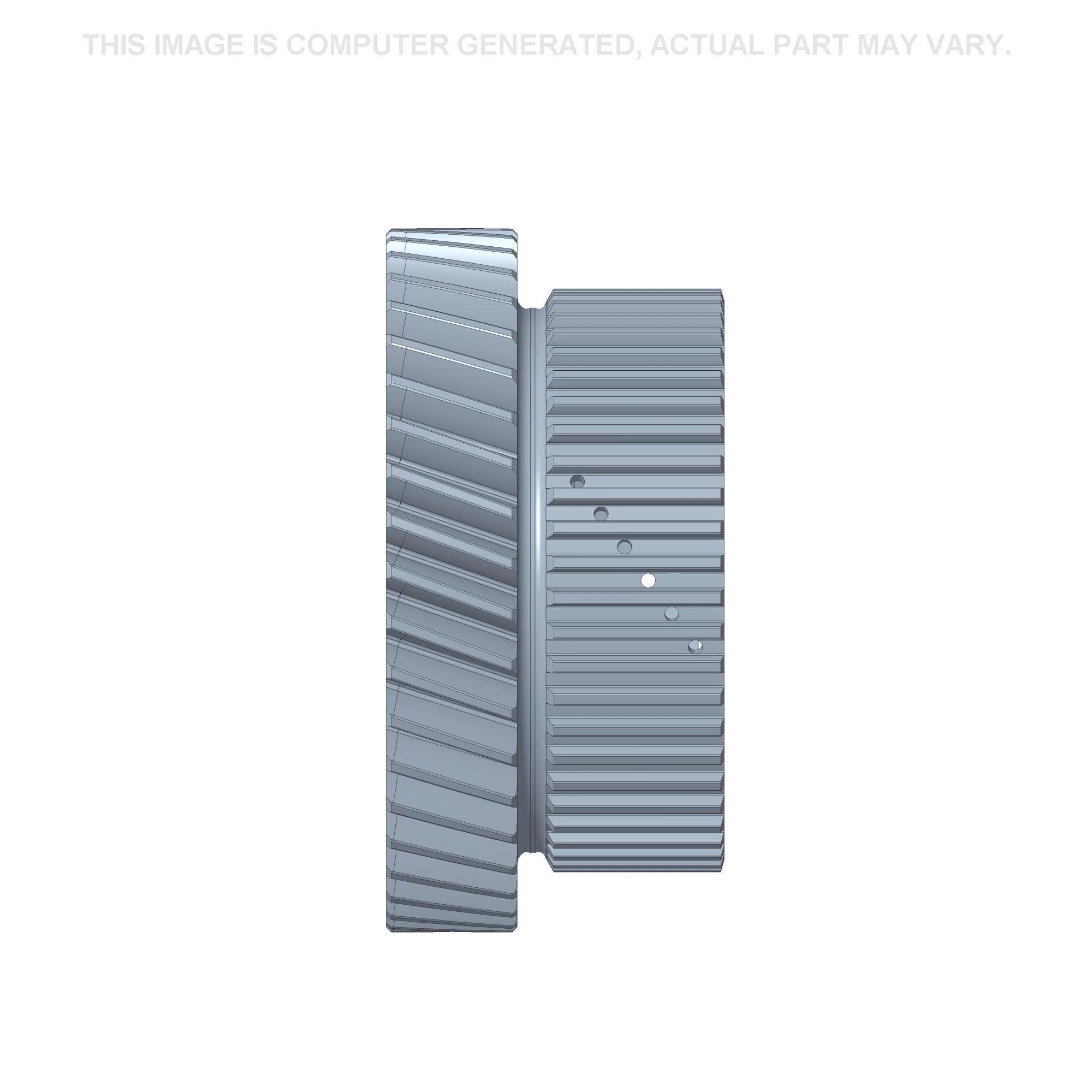 GEAR | NEWHOLLANDAG | AU | EN