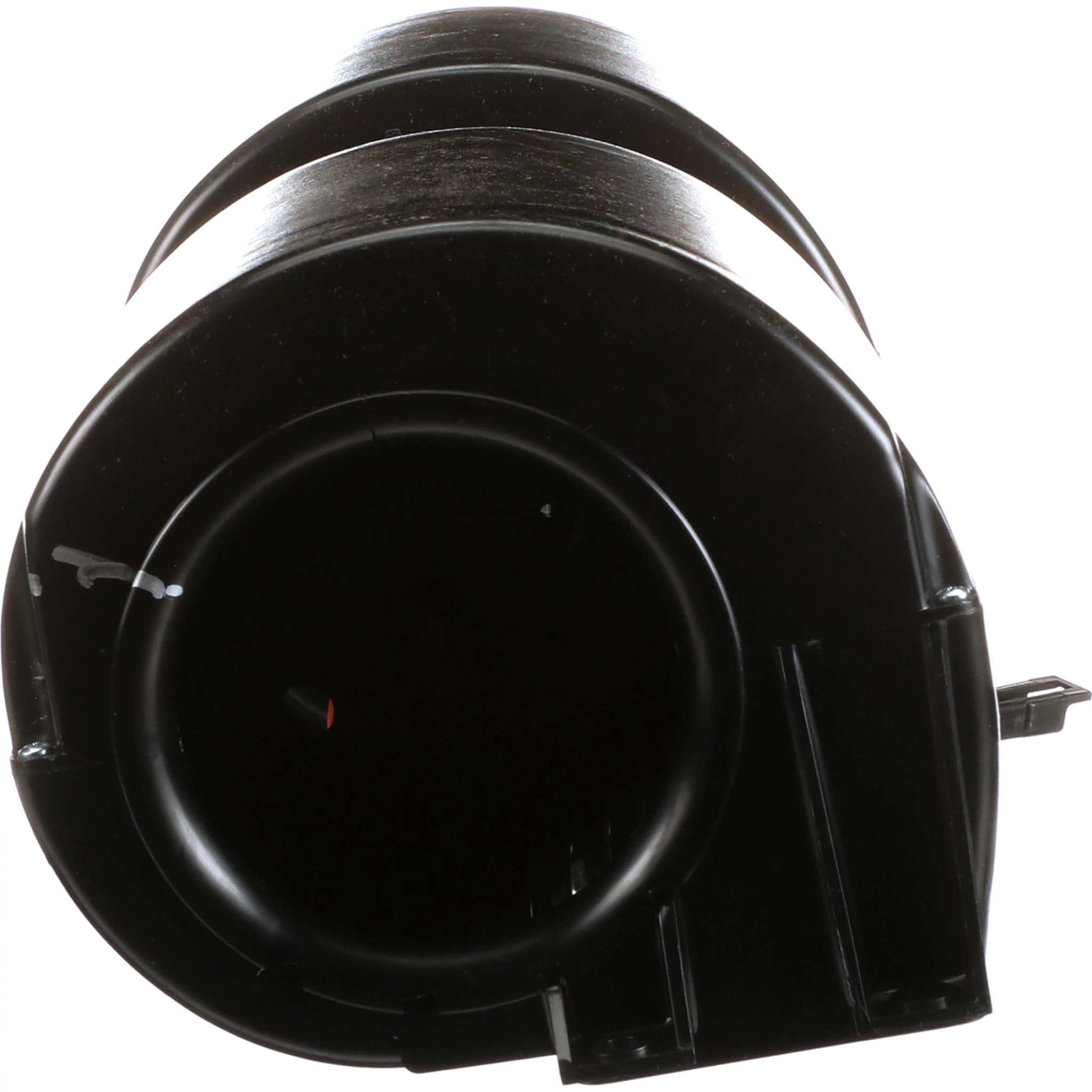 ELECTRIC MOTOR | NEWHOLLANDAG | CA | EN