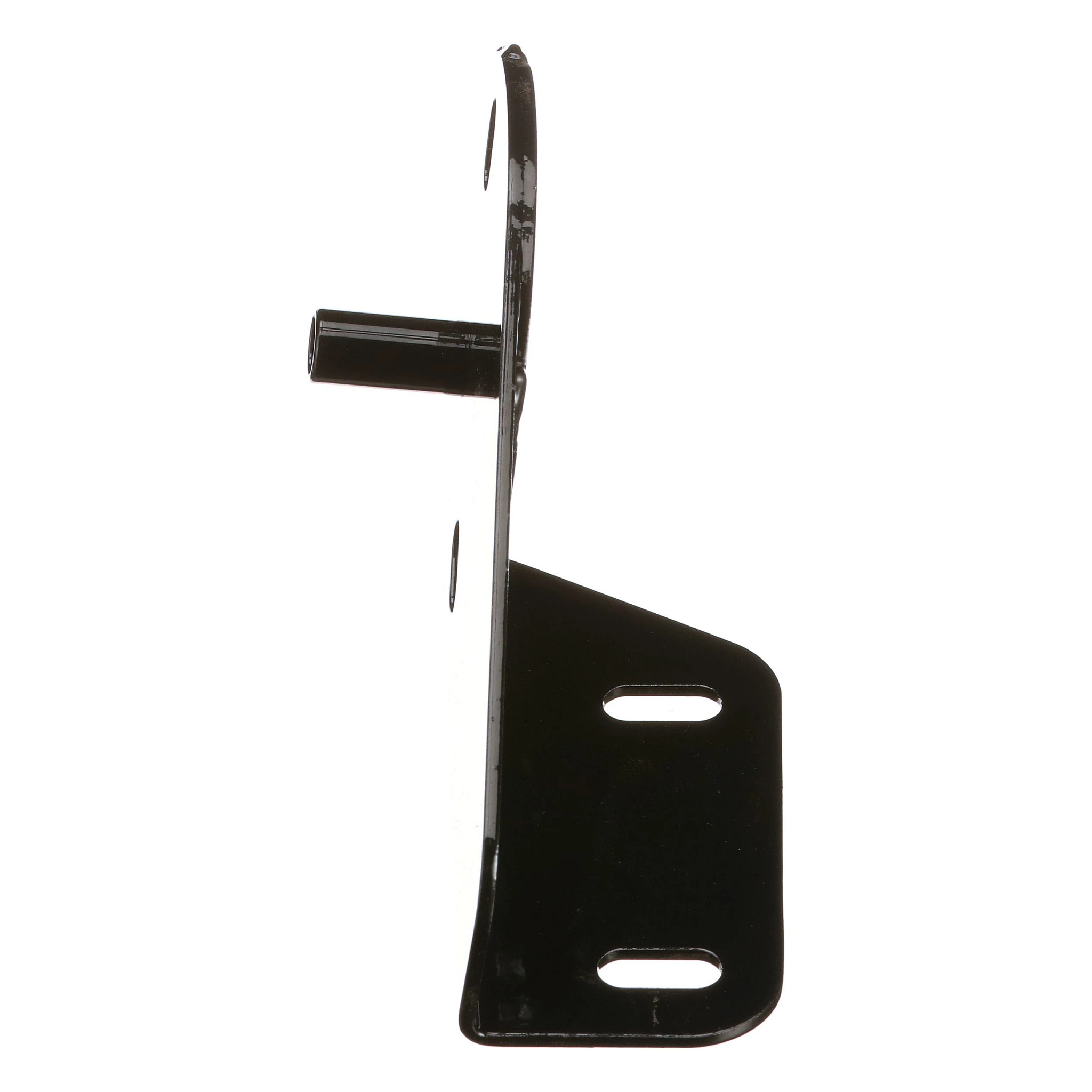 СУППОРТ | CASEIH | AMEA | RU