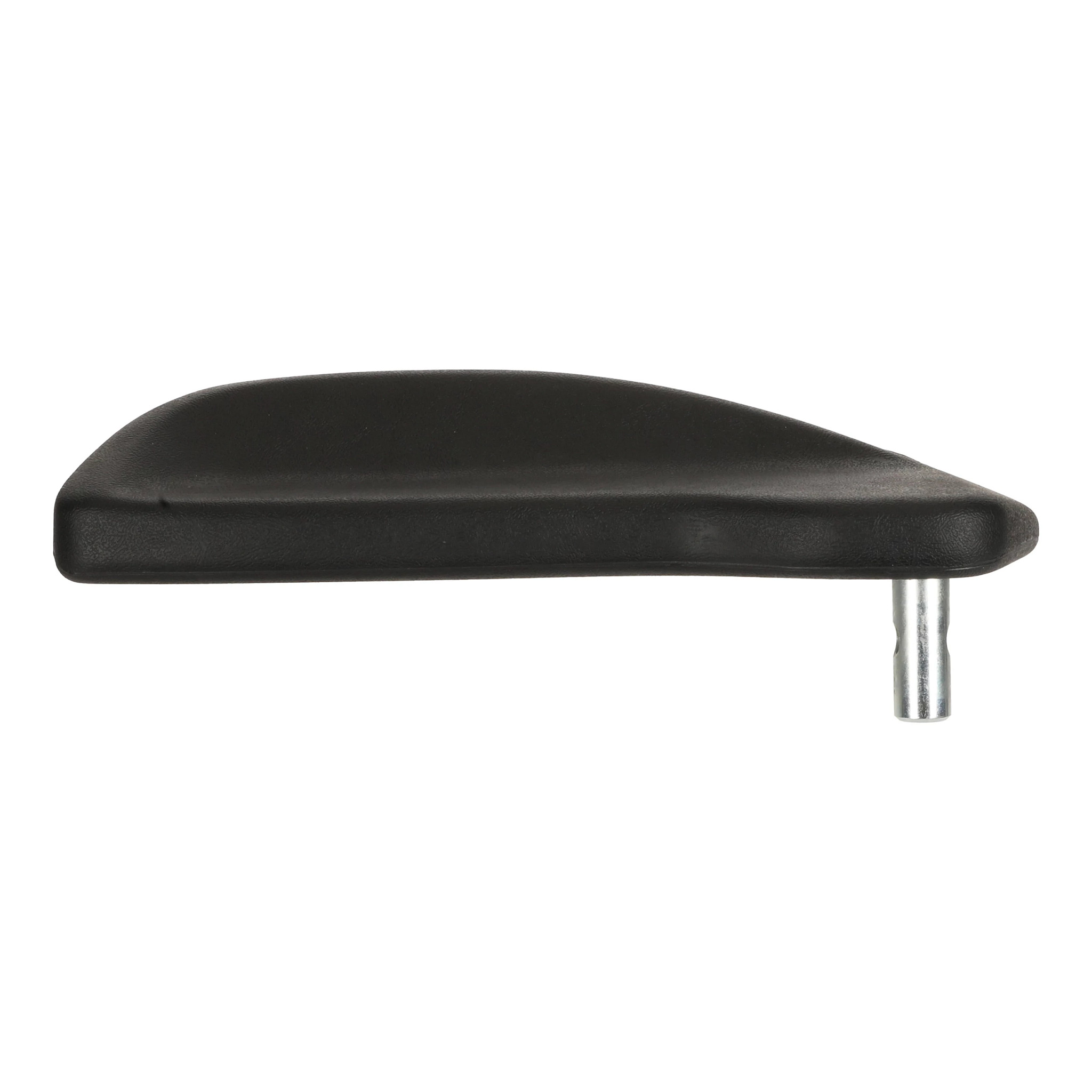 REPOSABRAZOS | NEWHOLLANDAG | ES | ES