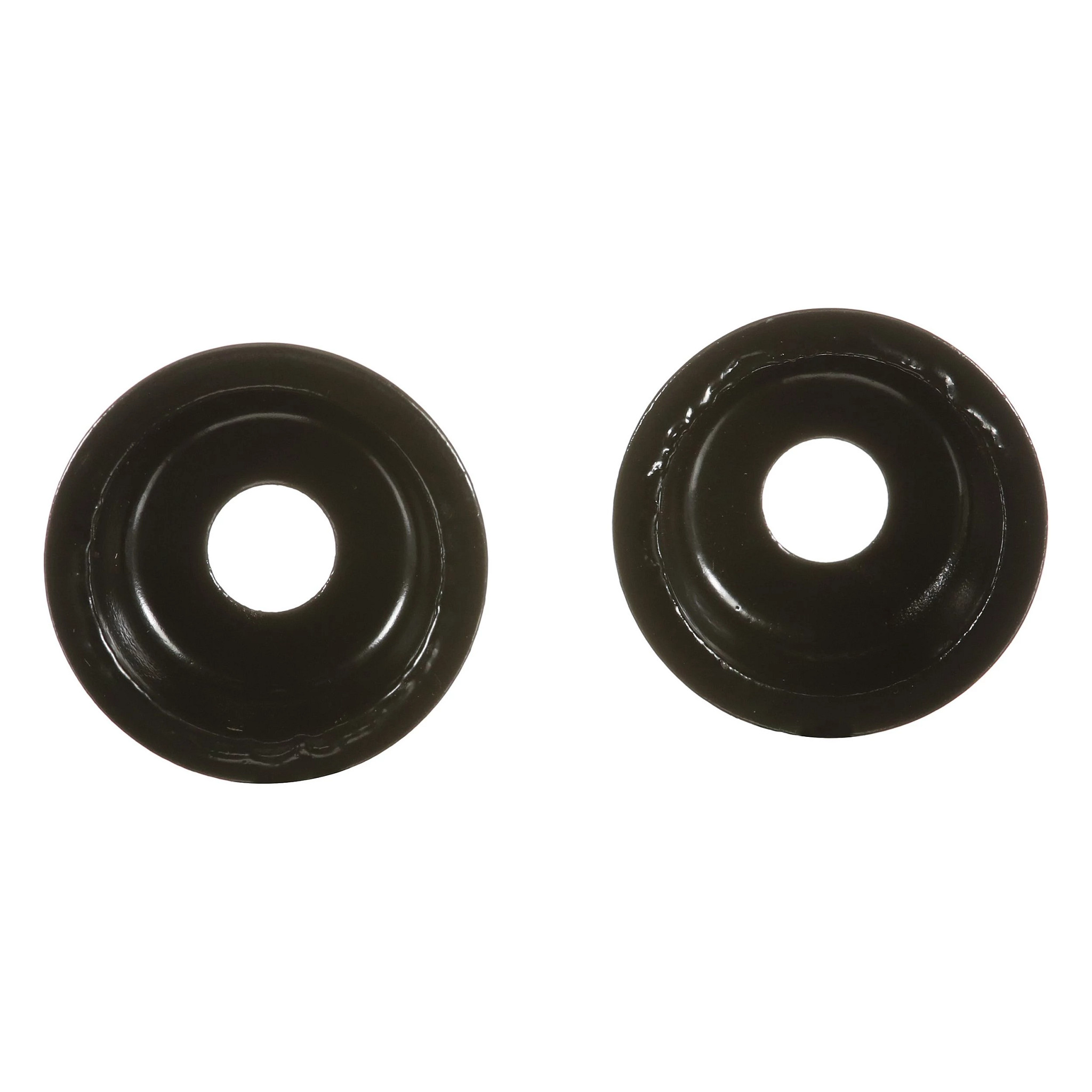 TAPPO | NEWHOLLANDAG | EU | ES