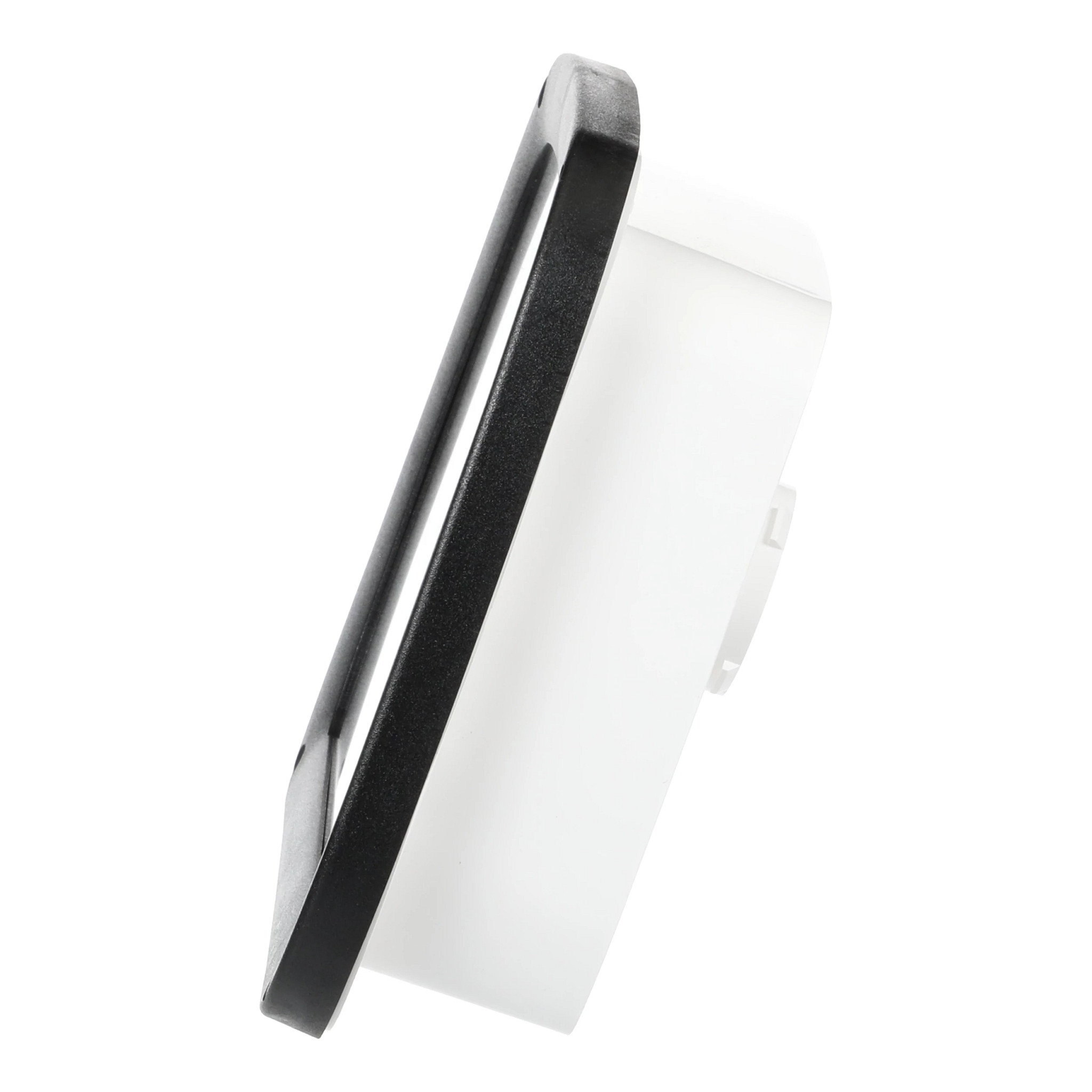 INSTRUMENT CLUSTER | NEWHOLLANDAG | NZ | EN