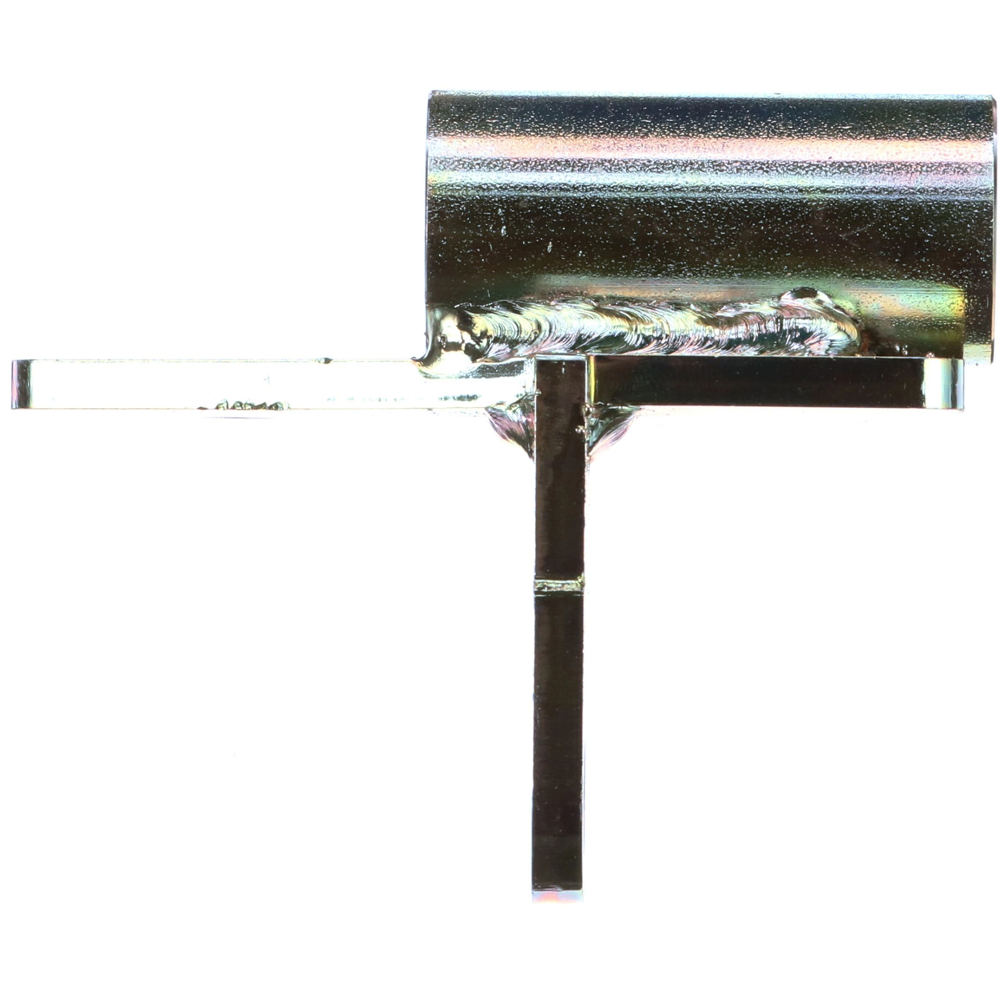 MOUNT | CASEIH | CA | EN