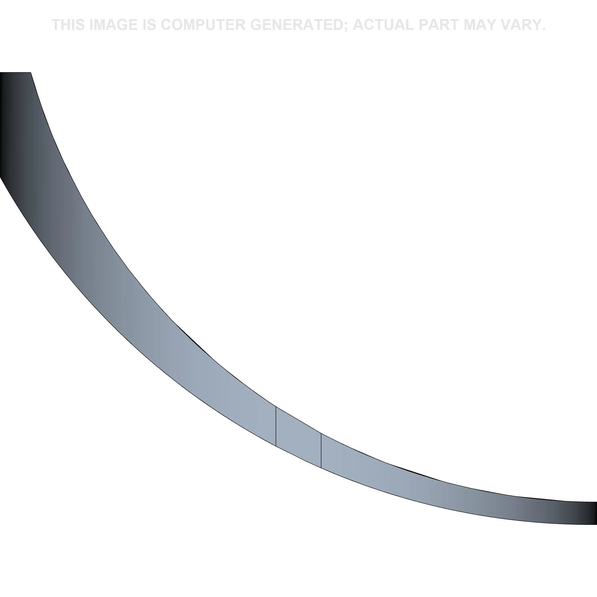 SEAL | CASEIH | US | EN