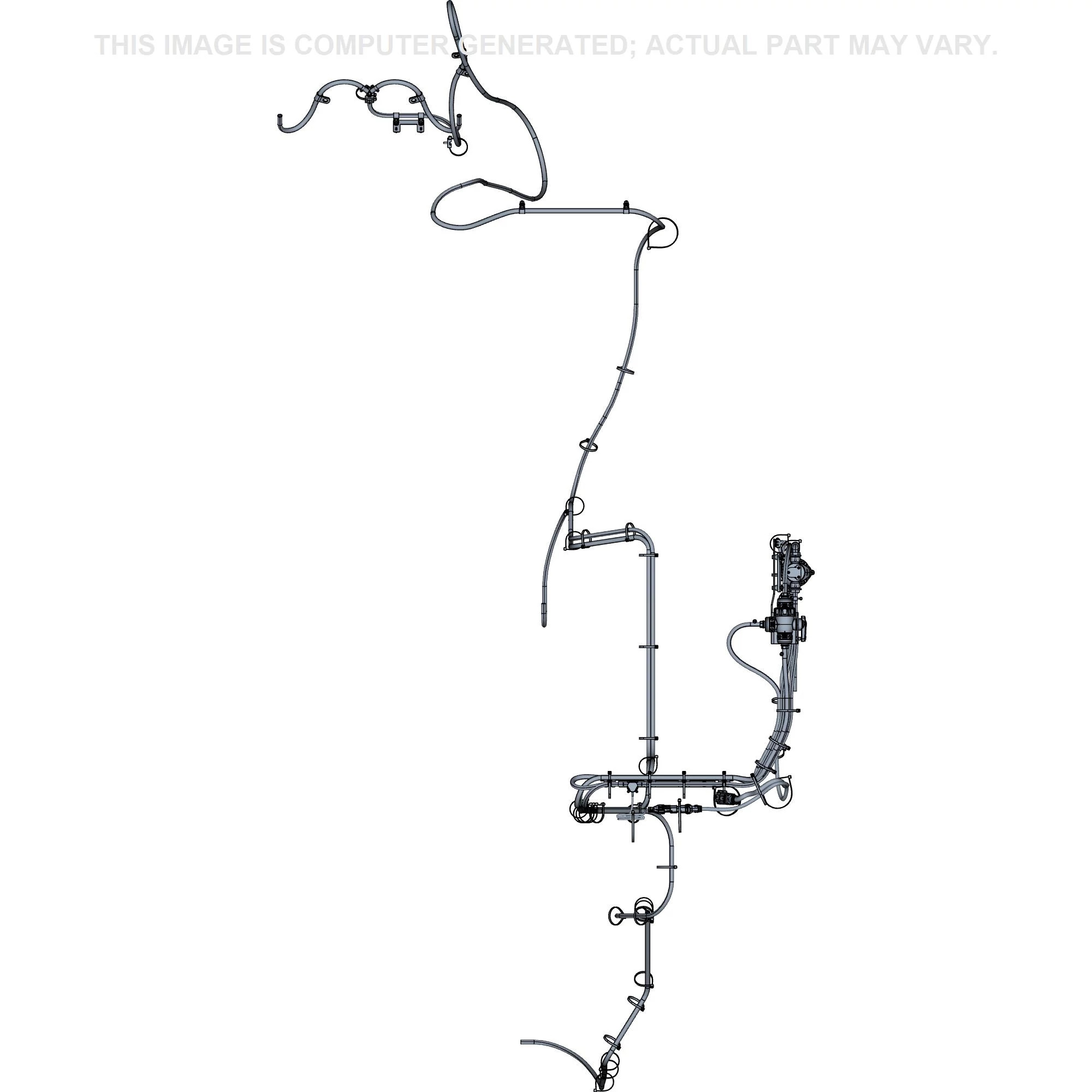 SERVICE KIT | NEWHOLLANDAG | CA | EN