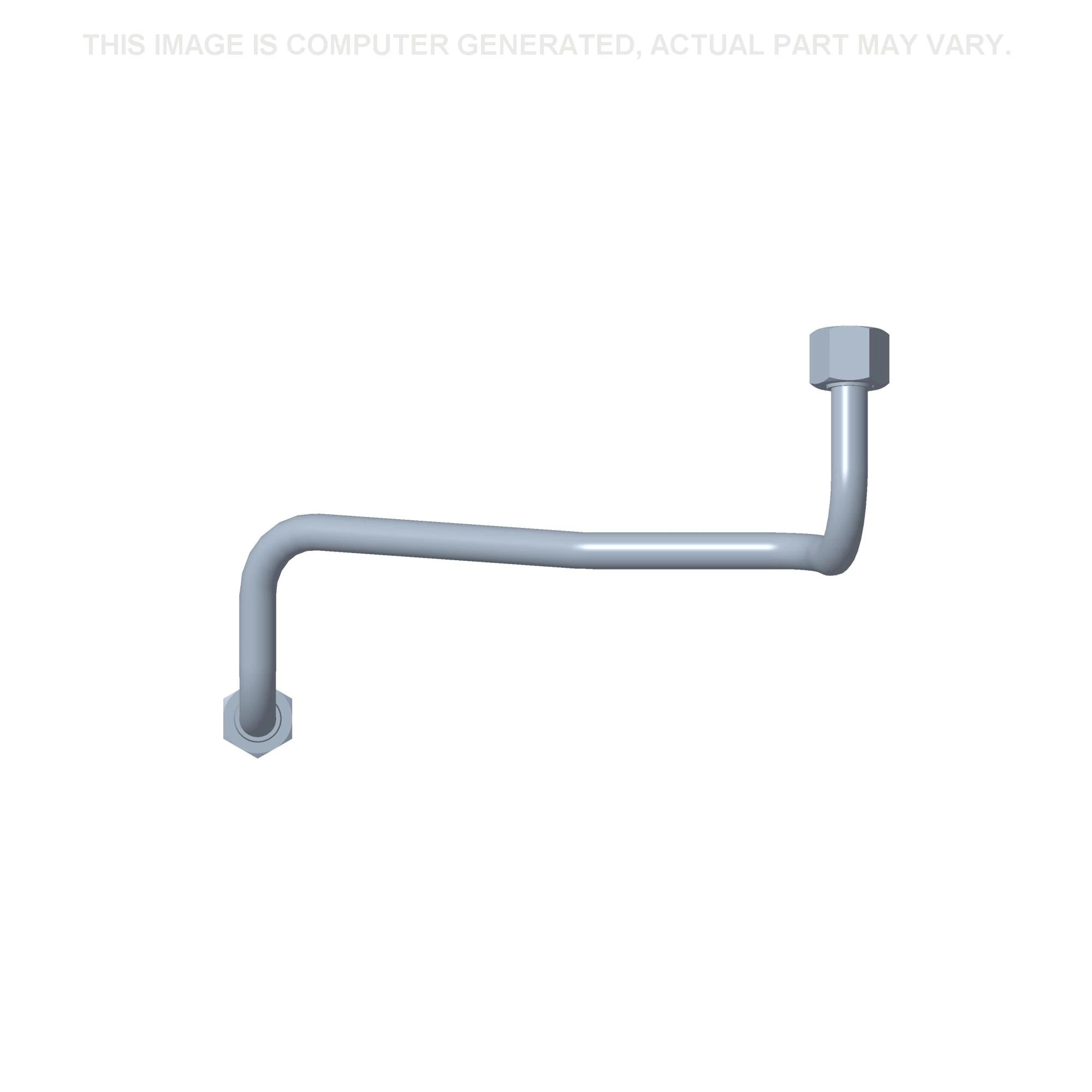 TUYAU | CASEIH | EU | FR