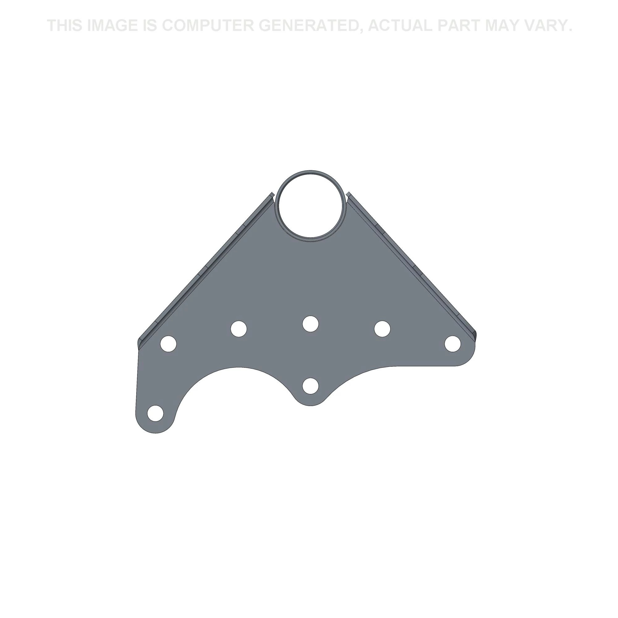 ARM | NEWHOLLANDAG | CA | EN