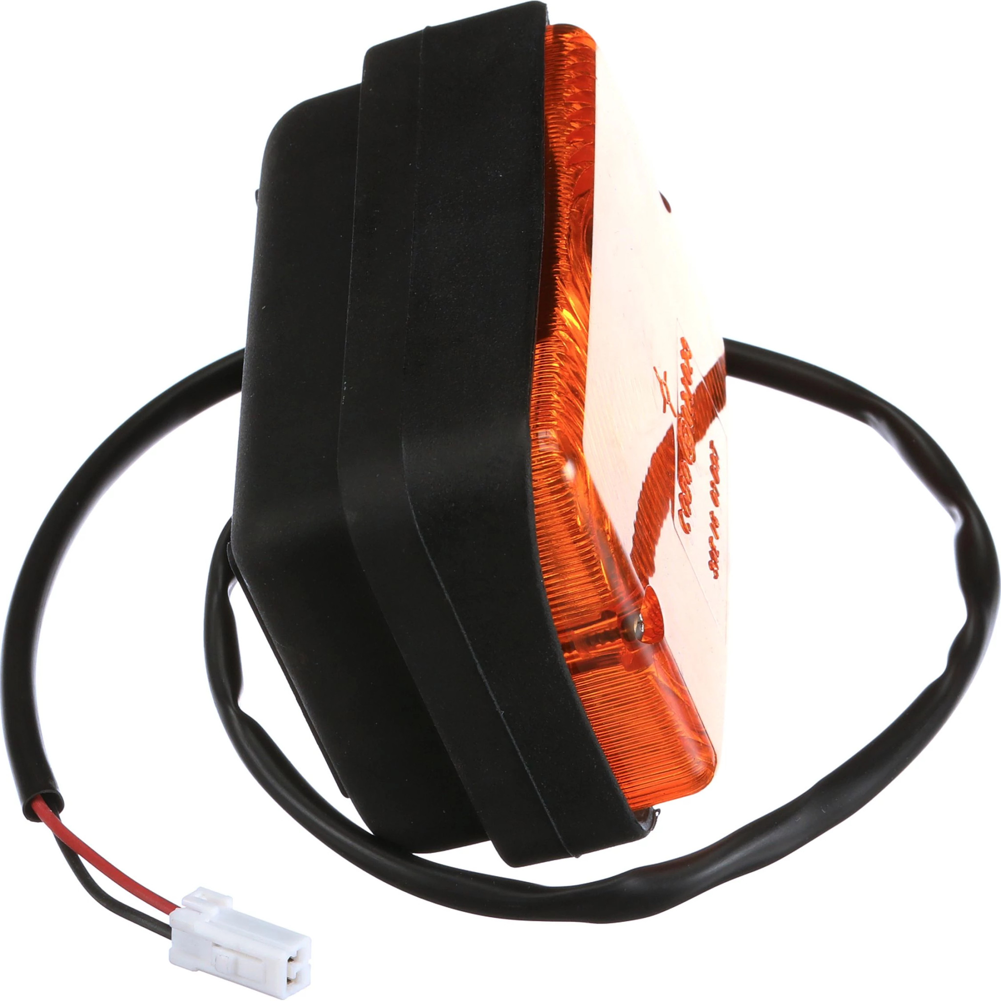 LAMP | NEWHOLLANDAG | AU | EN