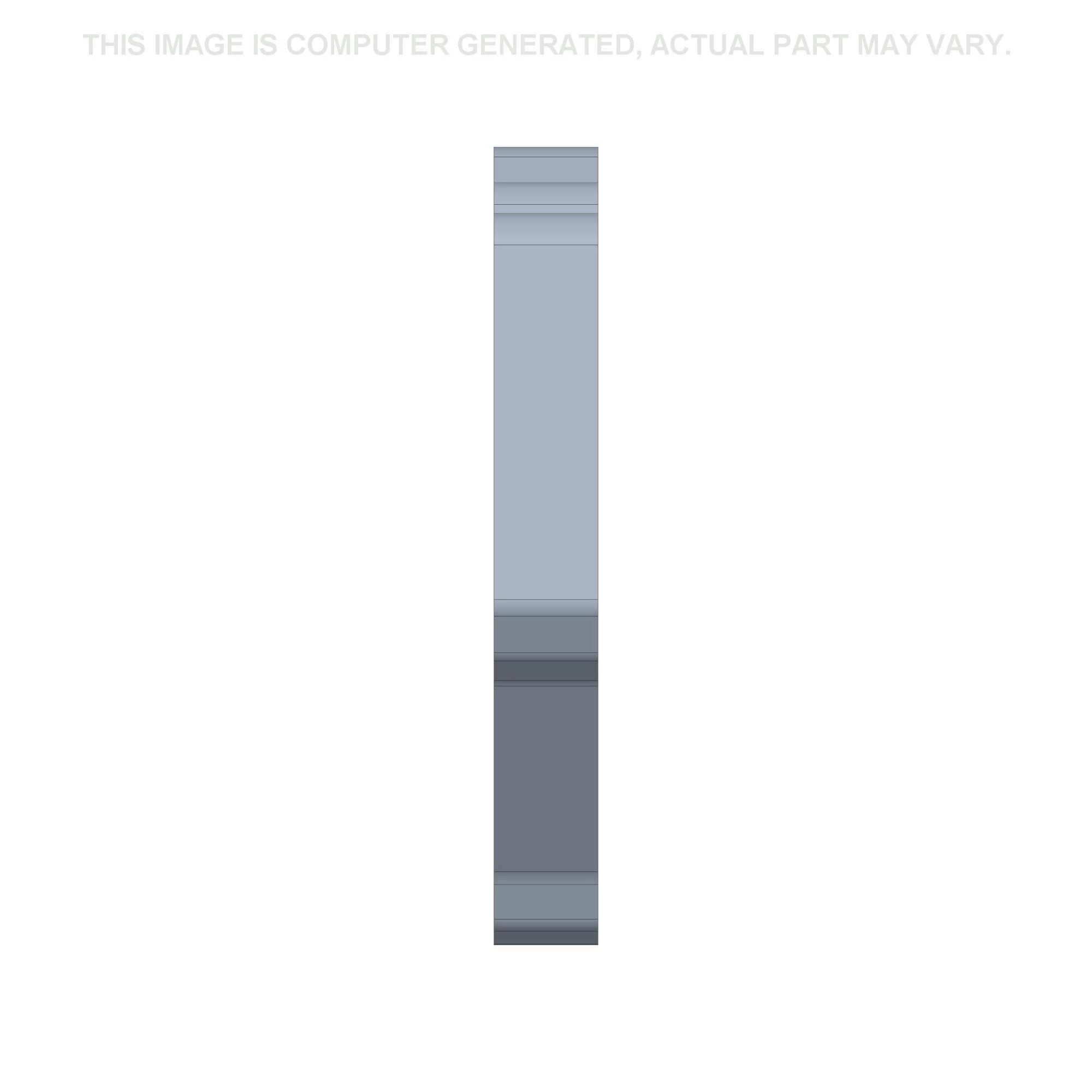 CINGHIA | NEWHOLLANDAG | IT | IT