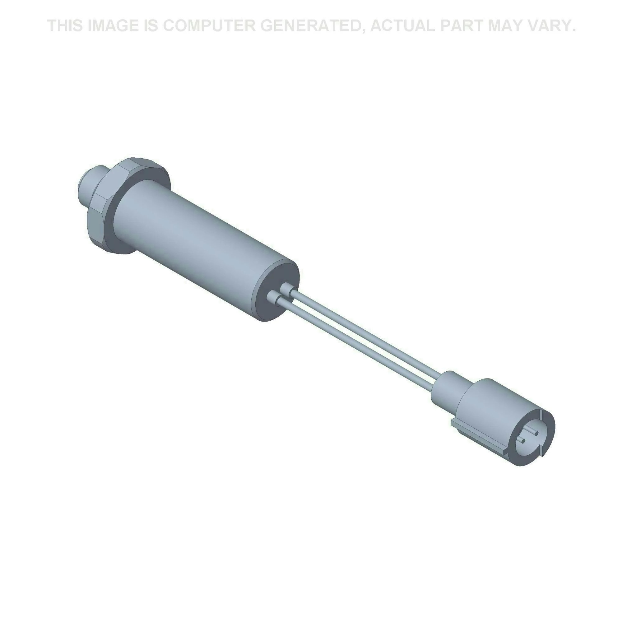 Switch | CASECE | US | EN