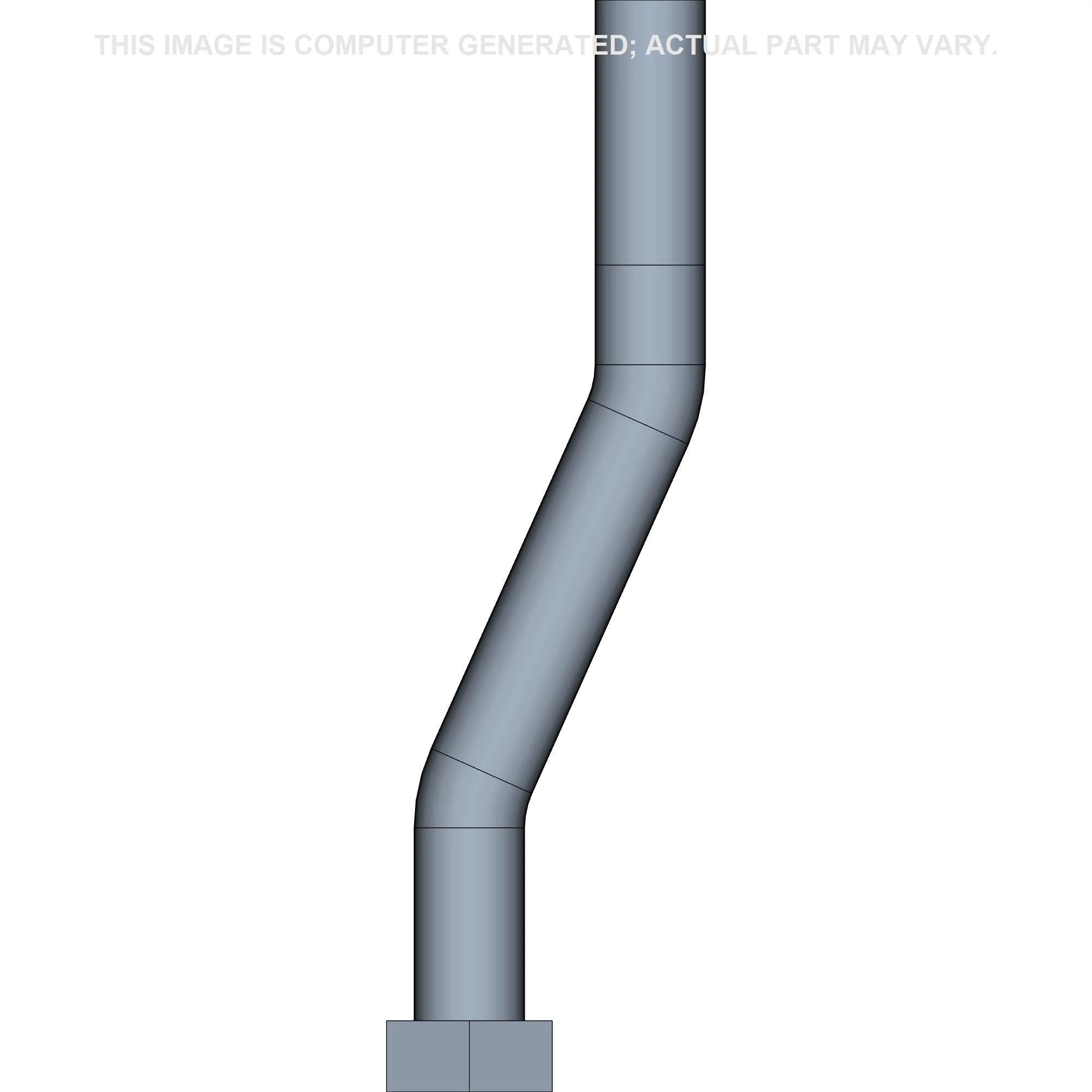BOLT | CASEIH | CA | EN