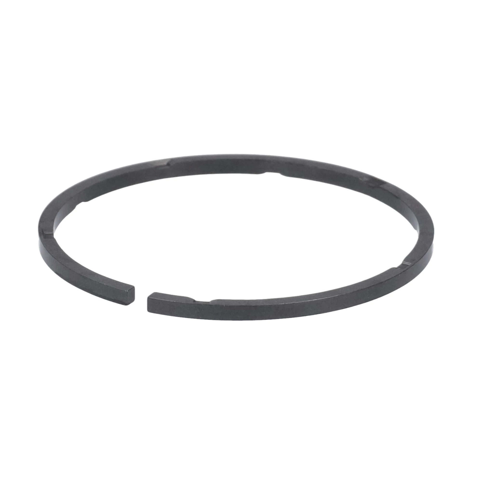 GUARNIZIONE | CASEIH | IT | IT