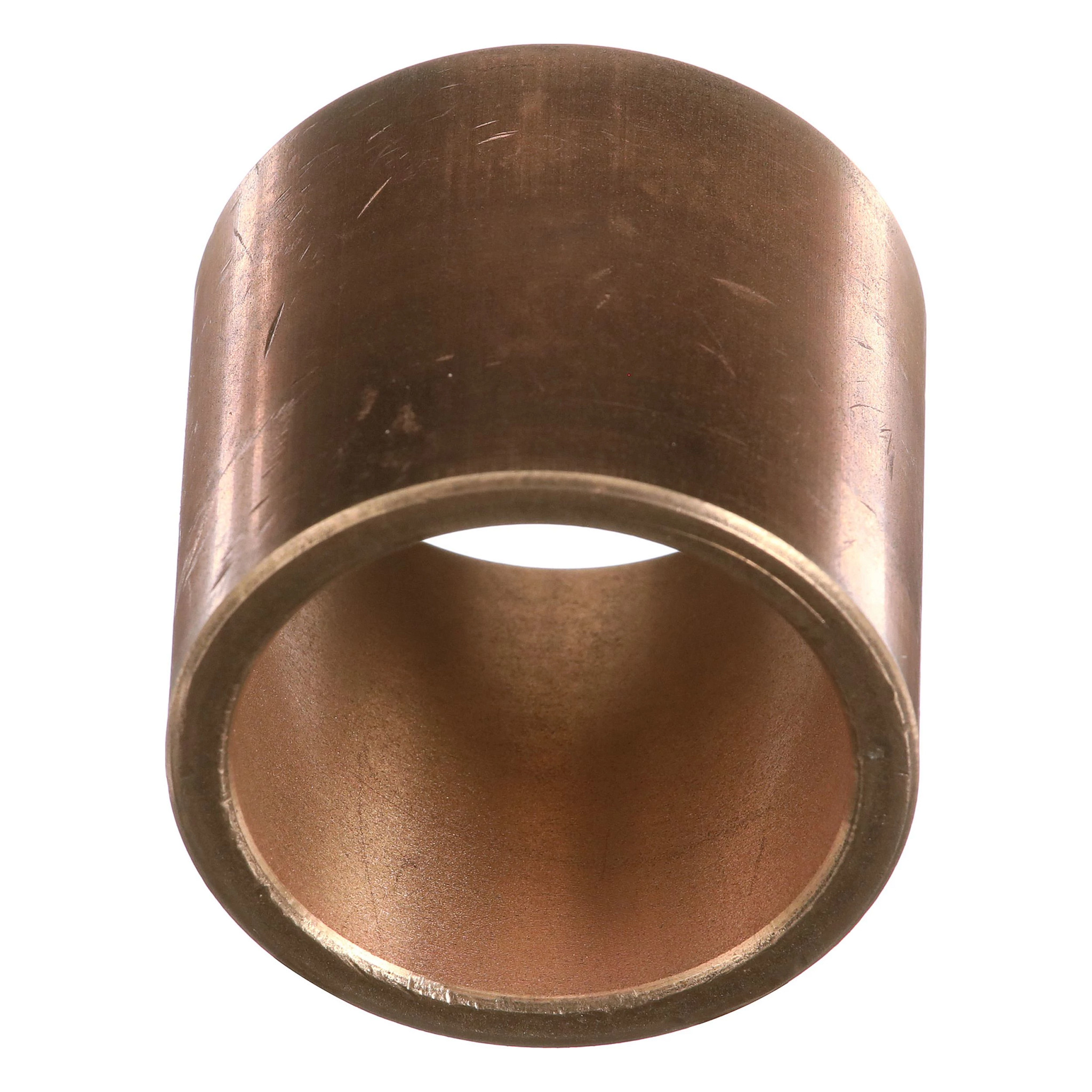 BAGUE EN BRONZE | CASEIH | FR | FR