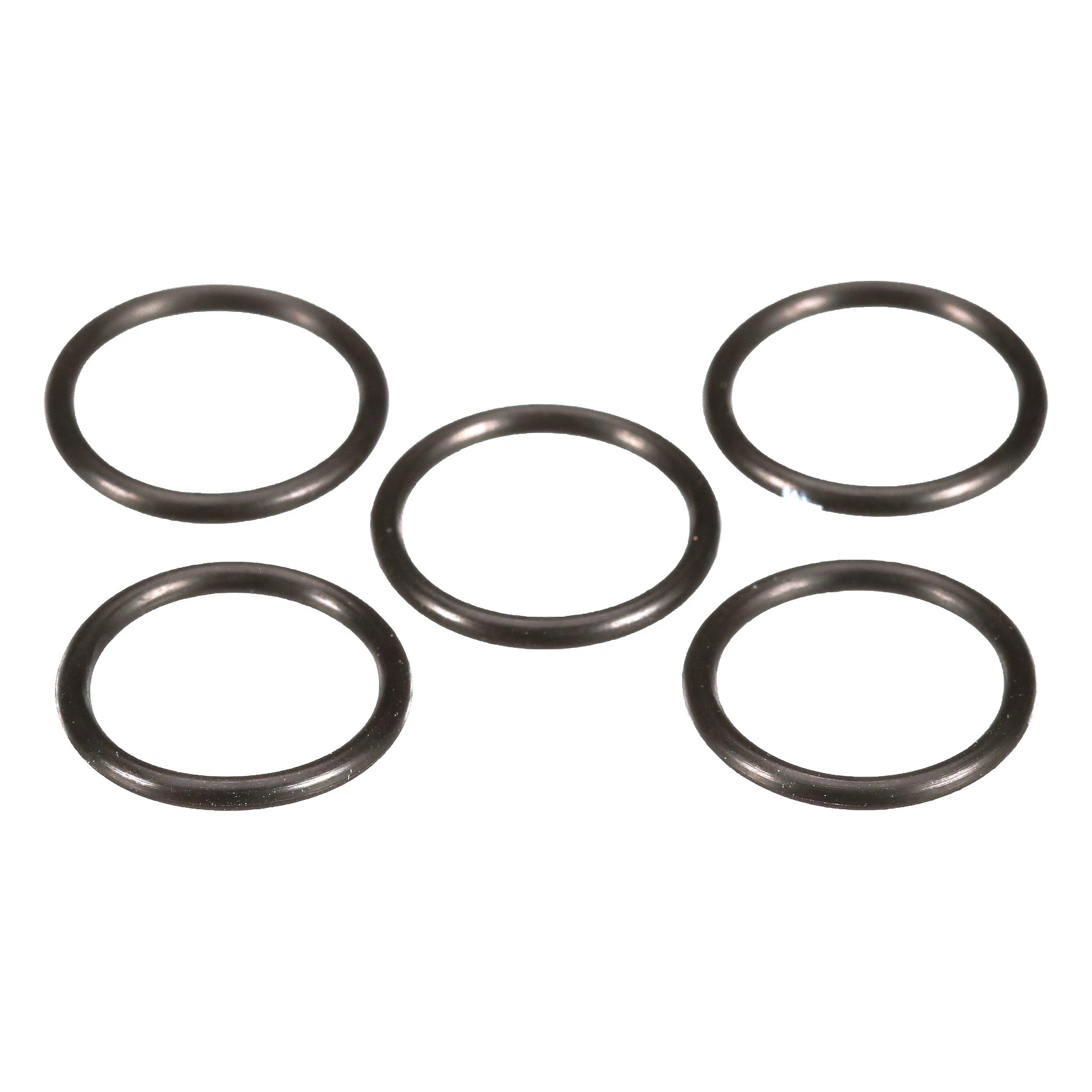 JOINT TORIQUE | CASEIH | CA | EN