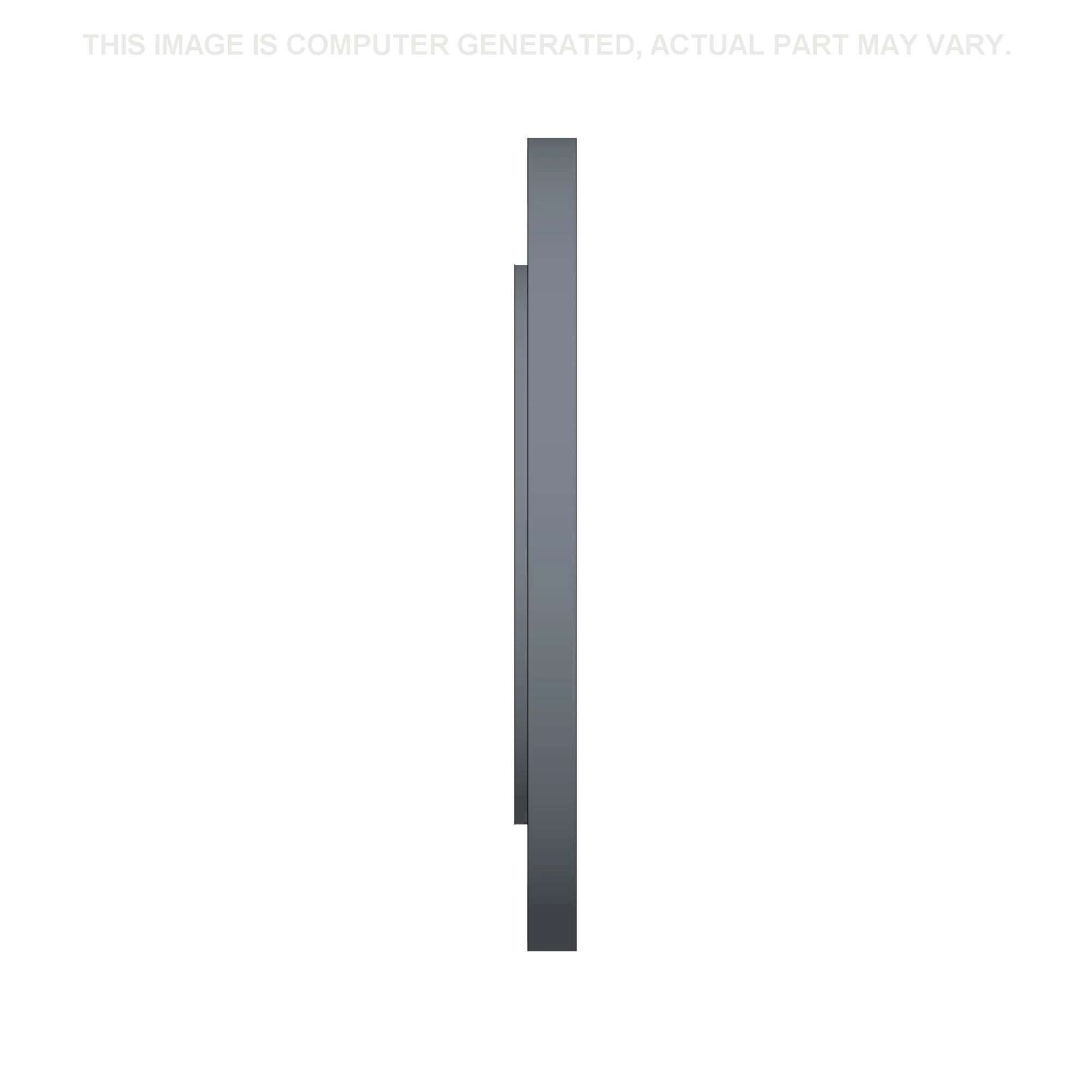 SPACER | NEWHOLLANDAG | NZ | EN