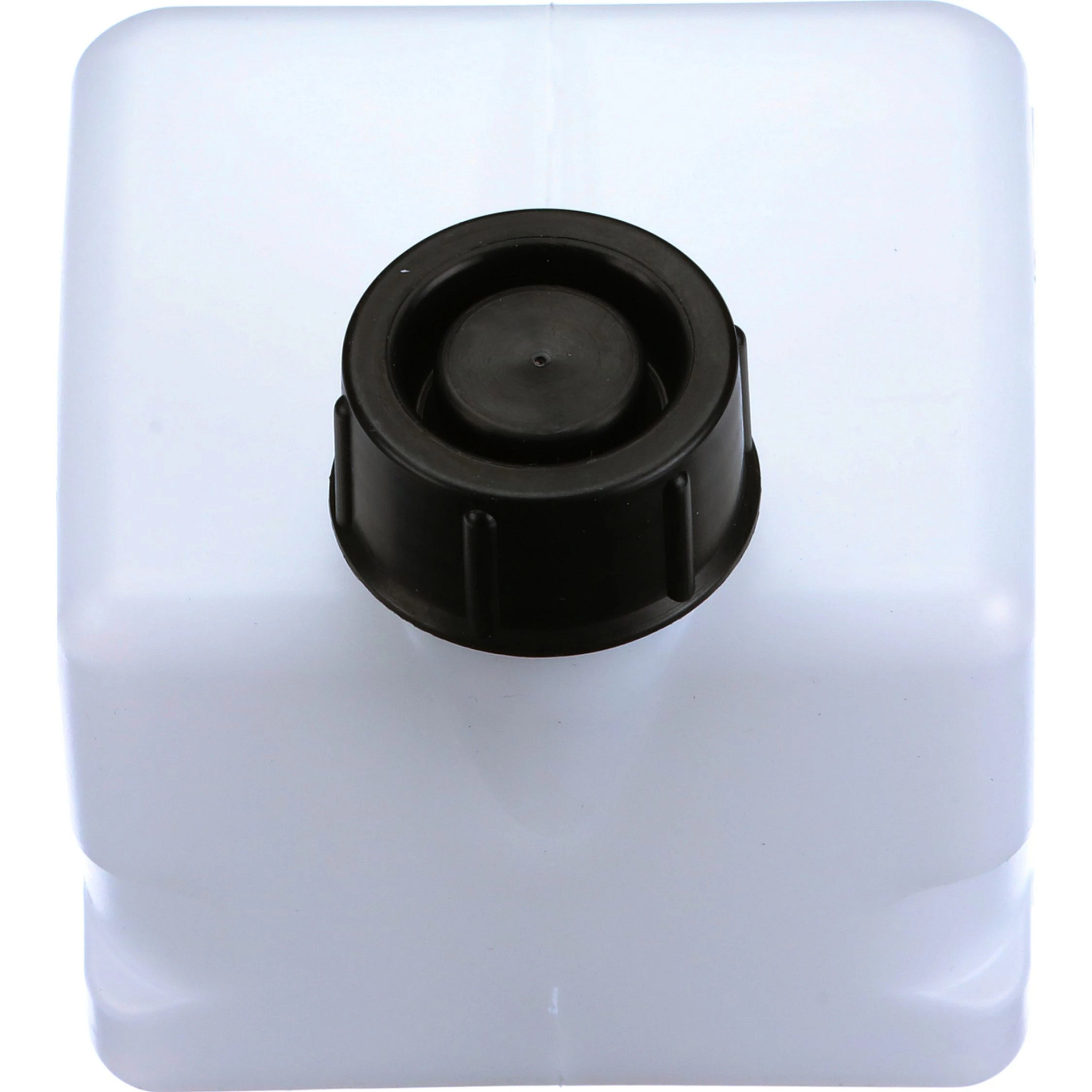 BOTTLE | STEYR | GB | EN