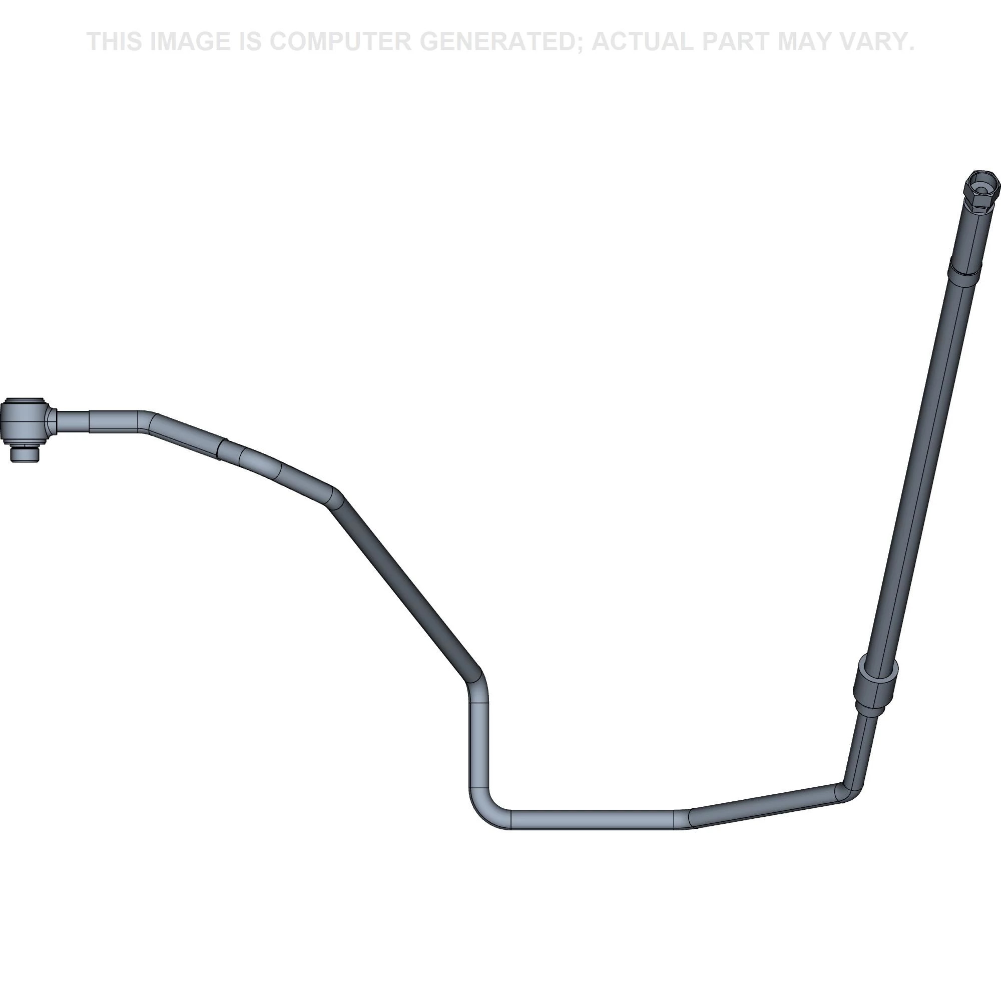 PIPE | CASEIH | IE | EN