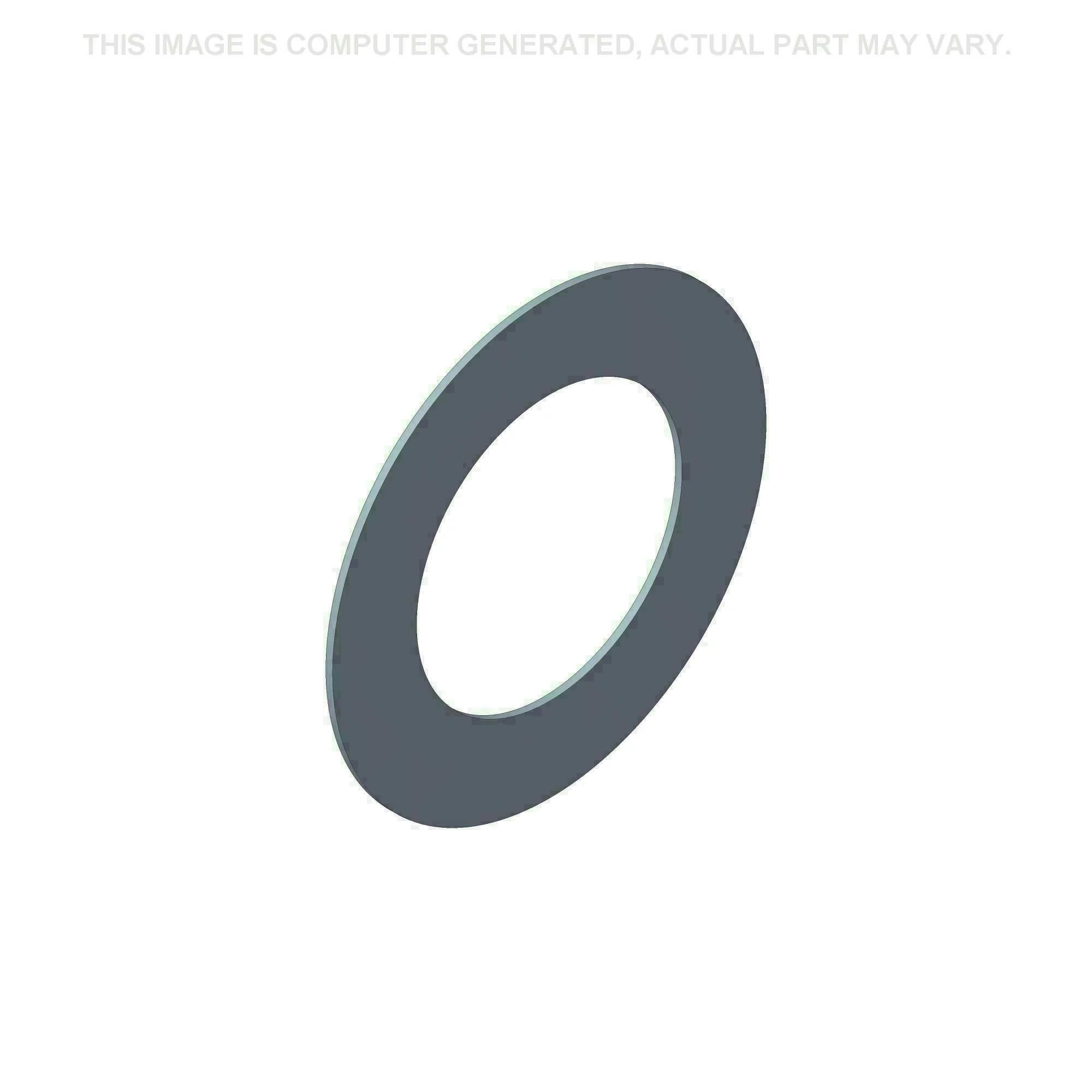 Seal | NEWHOLLANDAG | CA | FR