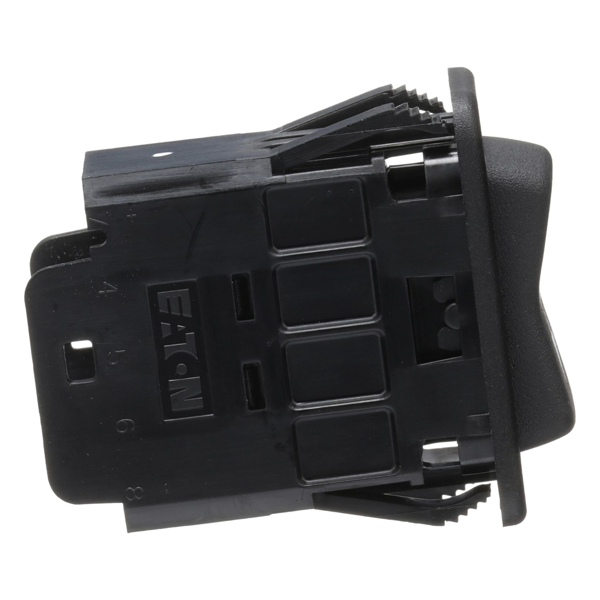 INTERRUPTOR DE EJE D | NEWHOLLANDCE | EU | NL