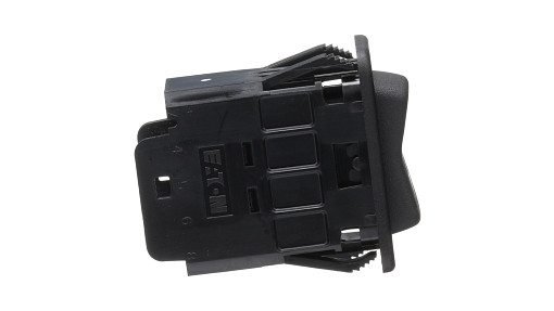 ROCKER SWITCH | CASEIH | EU | IT