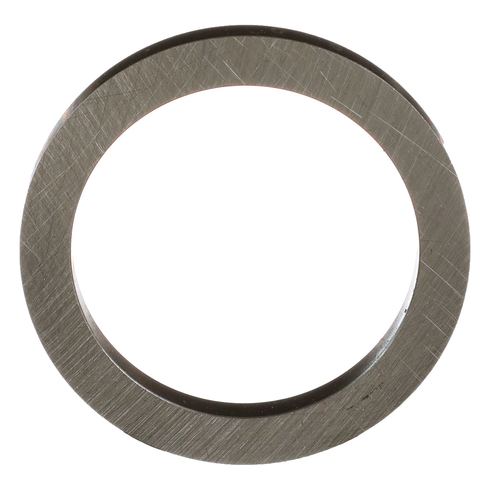 SPACER | CASEIH | AMEA | FR