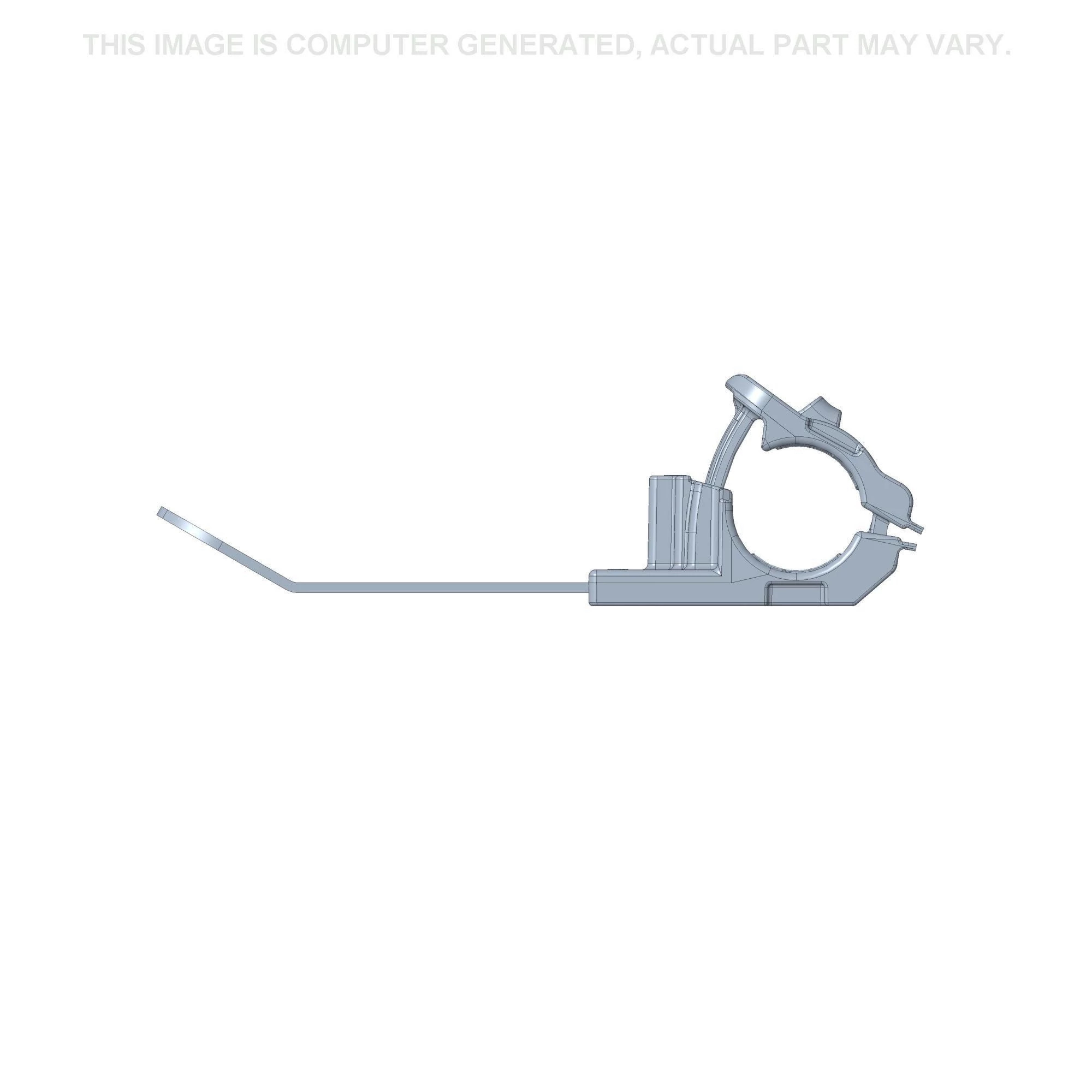 CLAMP | CASECE | US | EN