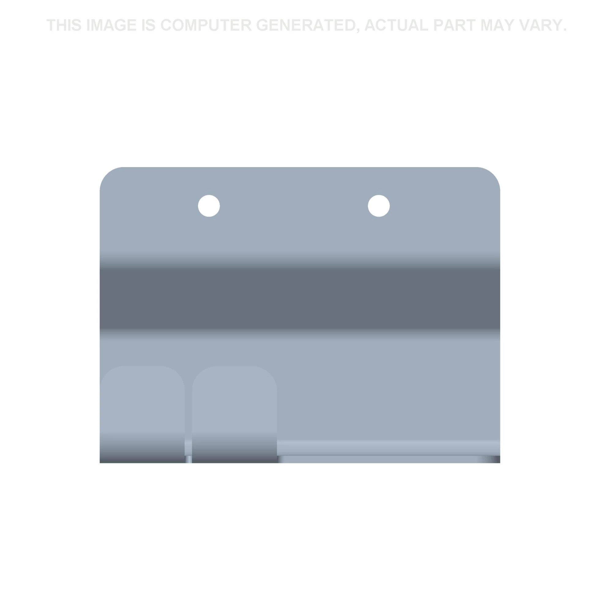 BRACKET | NEWHOLLANDAG | EU | ES