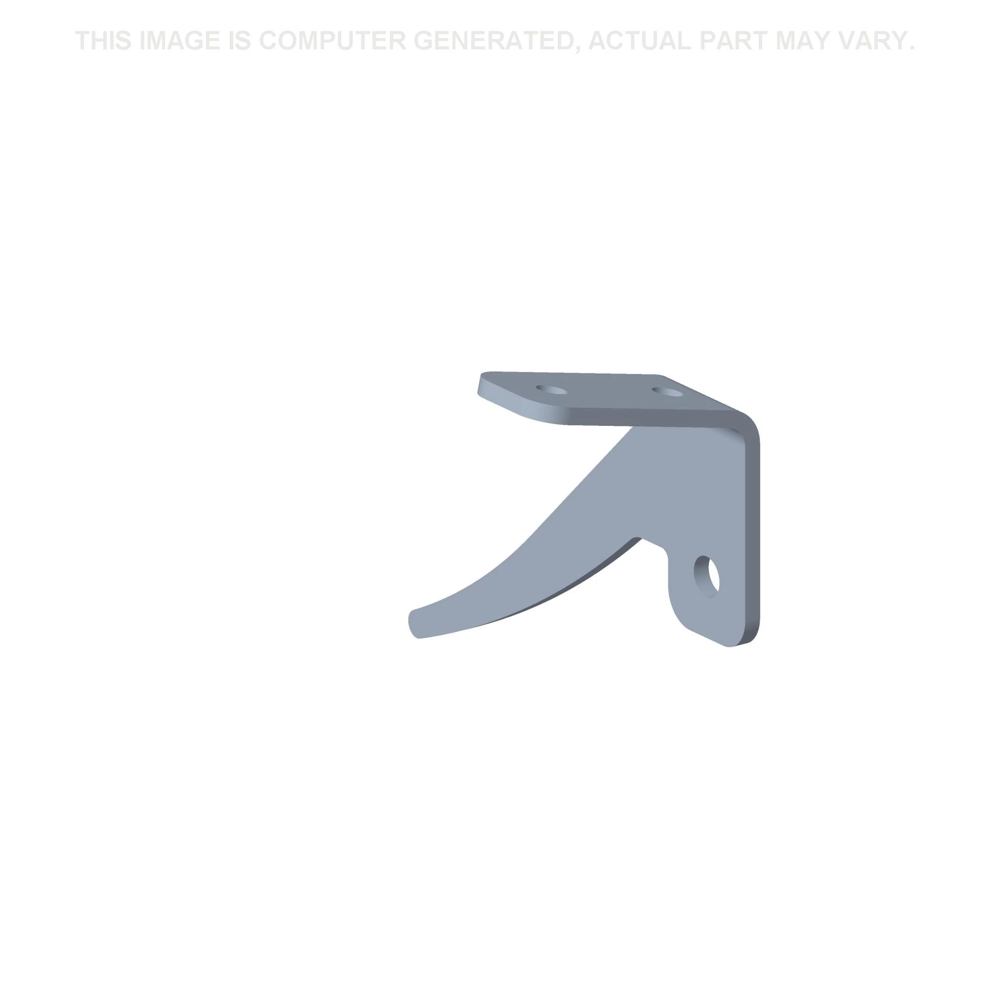 BRACKET | NEWHOLLANDCE | CA | EN