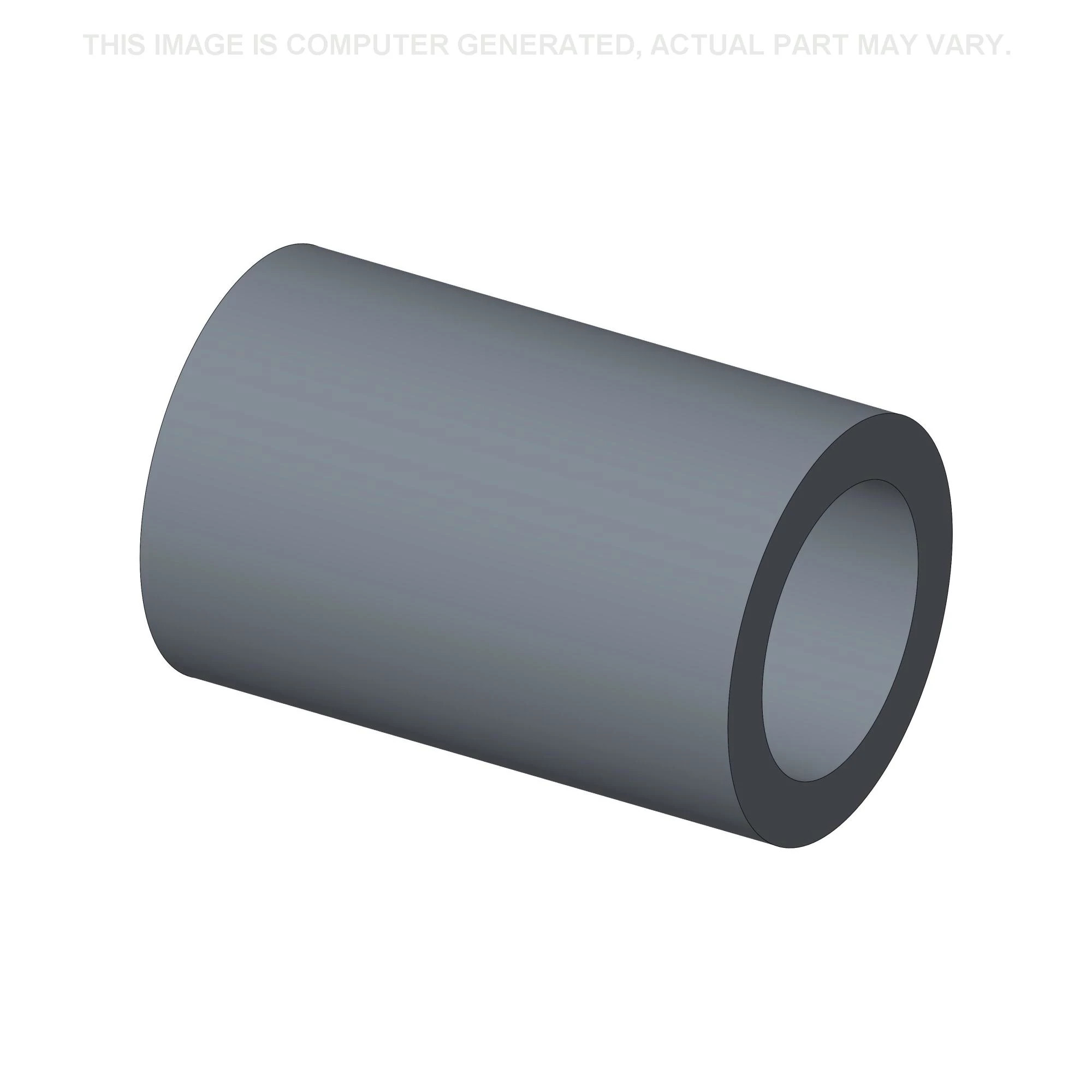 DISTANZIALE | STEYR | EU | EN