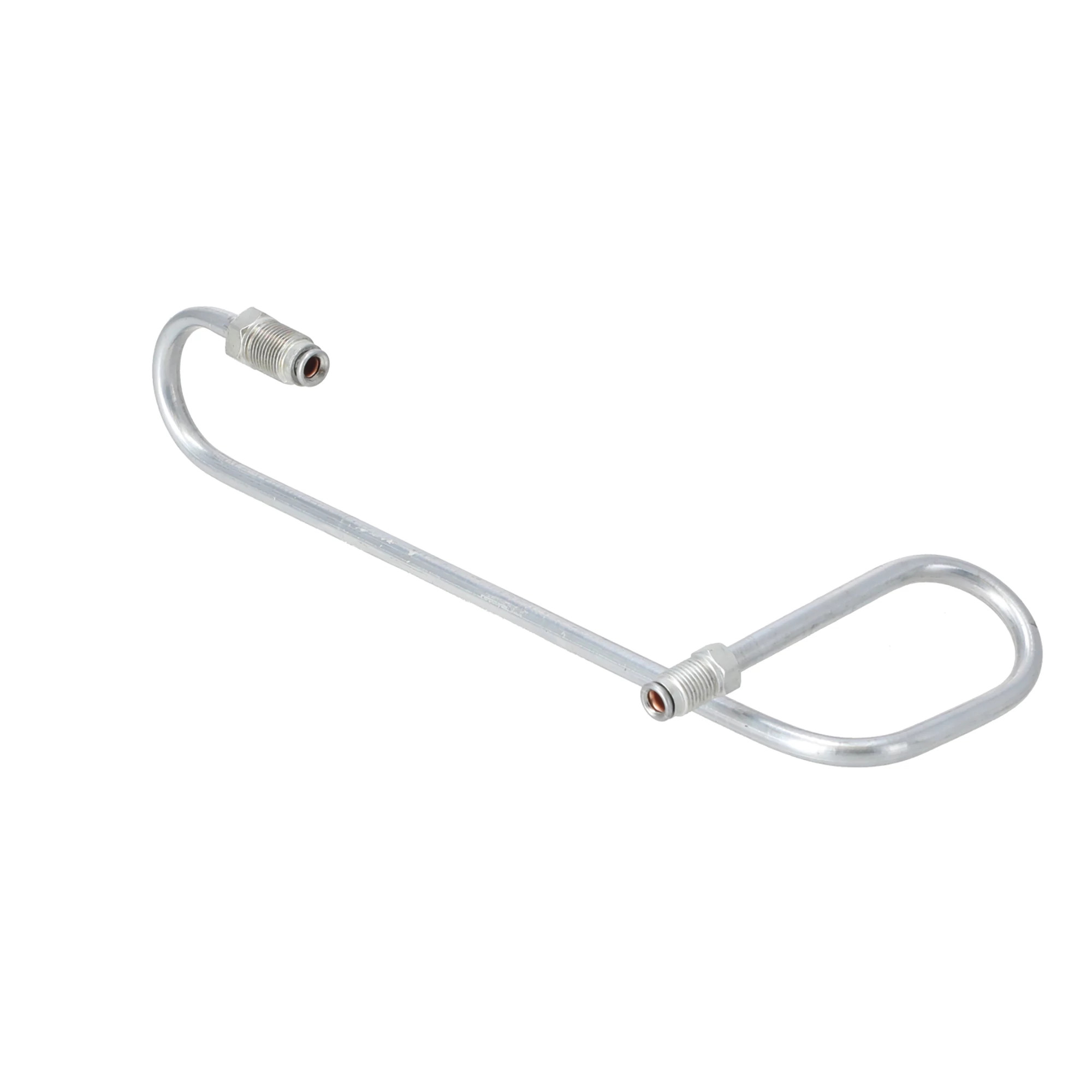 Conduite de frein gauche | NEWHOLLANDAG | CA | FR