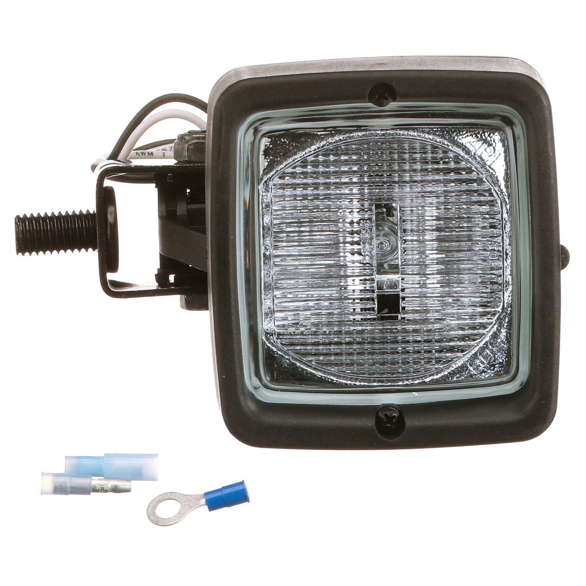 WORK LAMP | CASEIH | US | EN