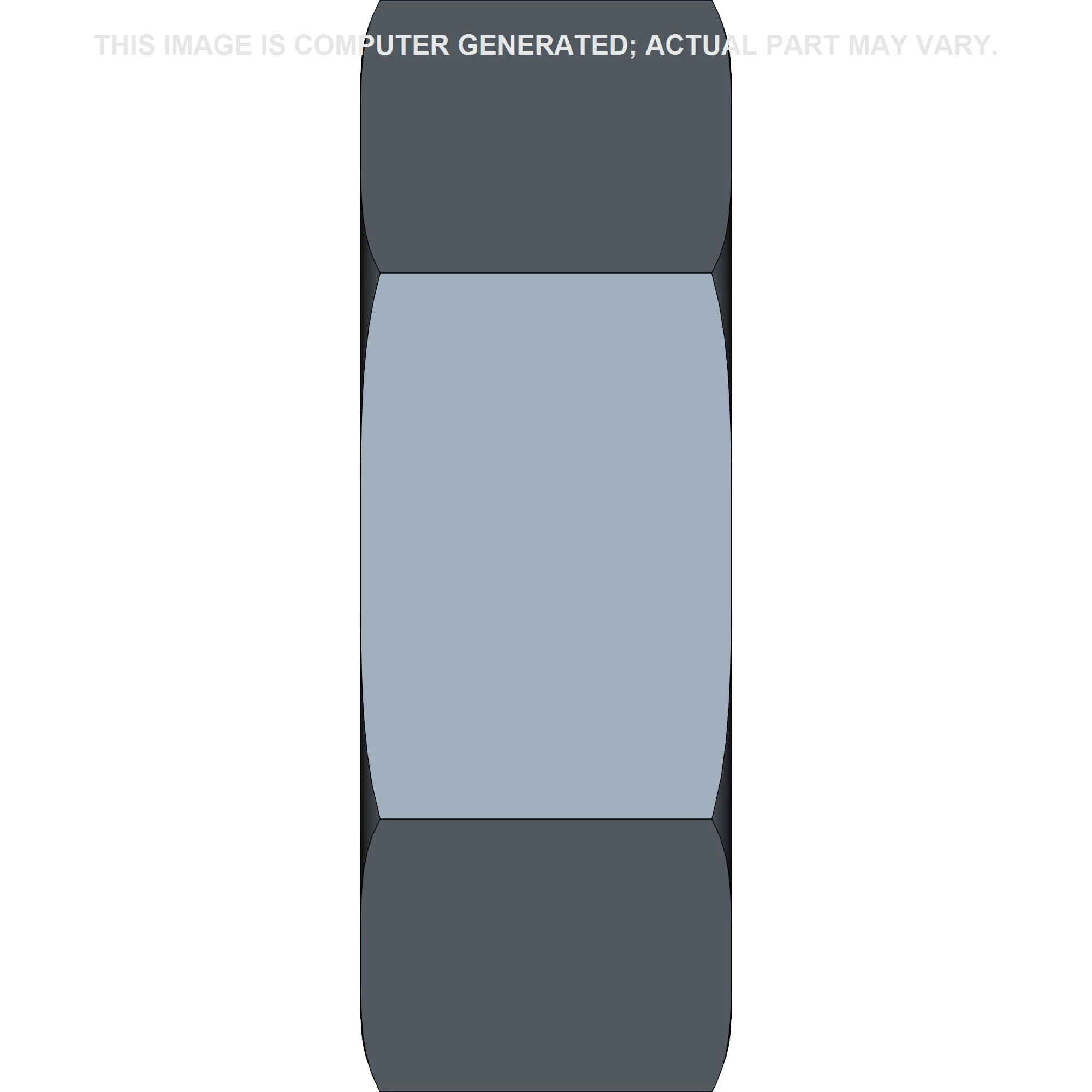 NUT | CASEIH | EU | EN