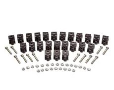 CONJUNTO | CASEIH | EU | PT