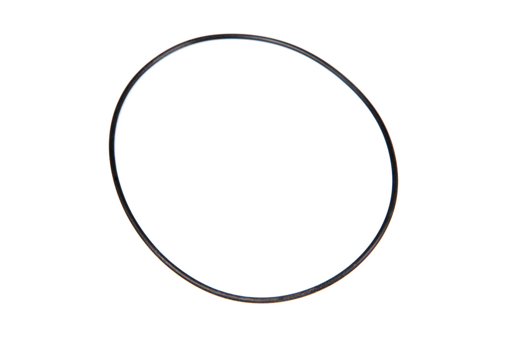 Seal | CASEIH | CA | EN