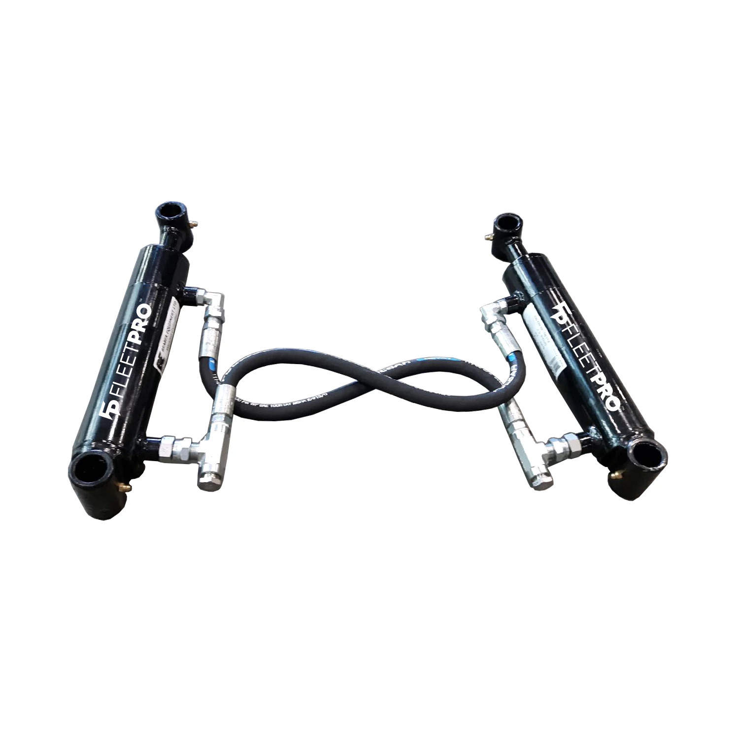 Service Kit | CASEIH | US | EN