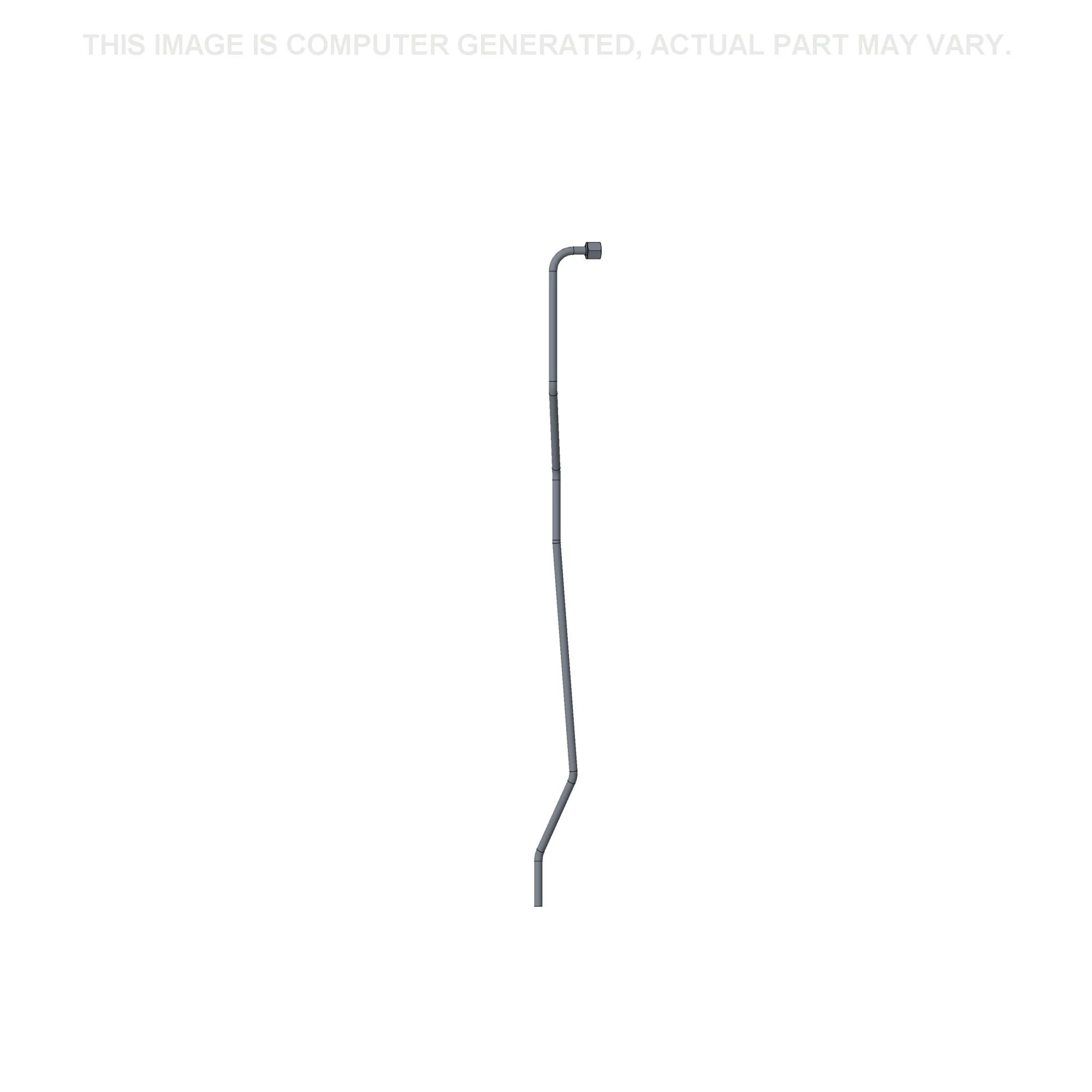 PIPE | NEWHOLLANDCE | SA | EN