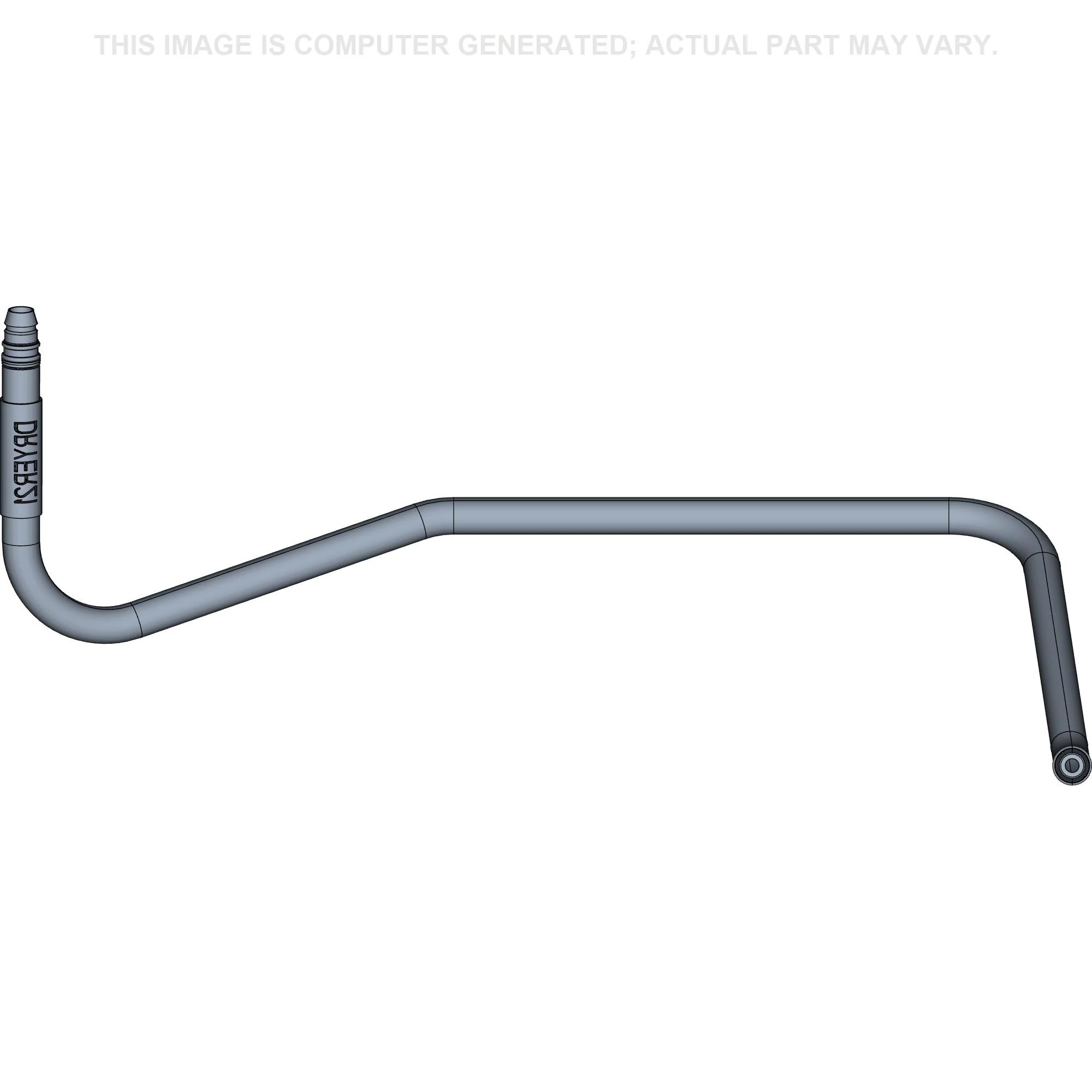 RÖR | DEFAULT | EU | SV