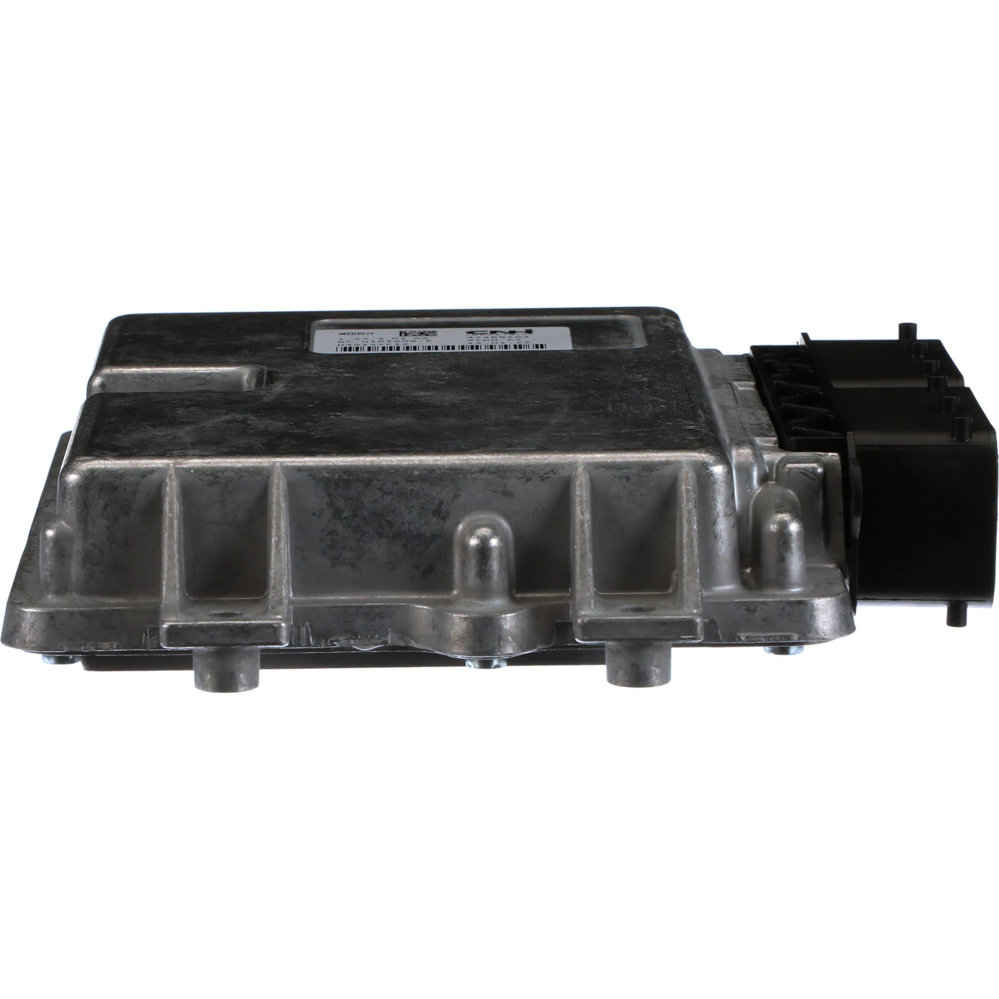 47488103 | Electronic Control Unit | Case IH | MyCNH US Store