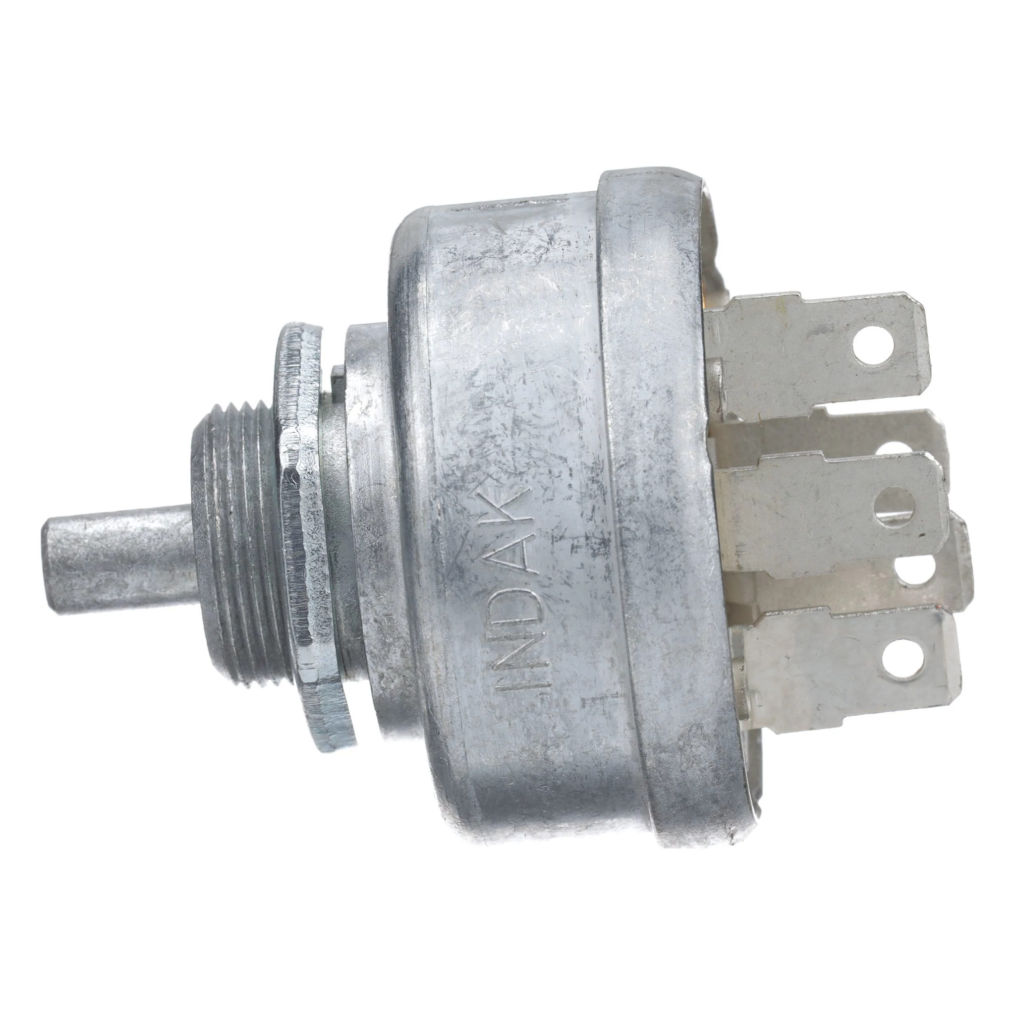 SCHALTER | CASEIH | DE | DE