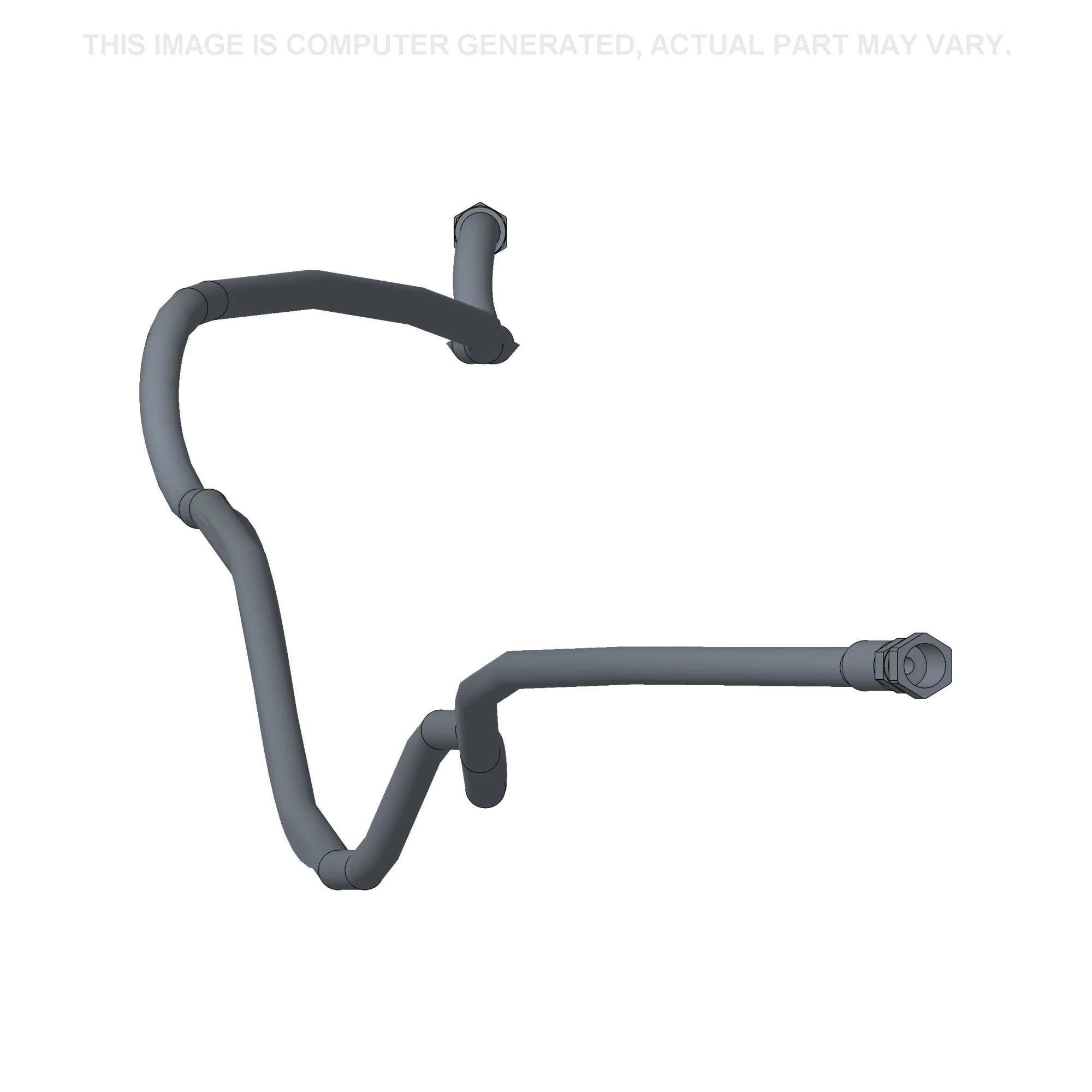 HYDRAULIC HOSE | CASECE | CA | EN