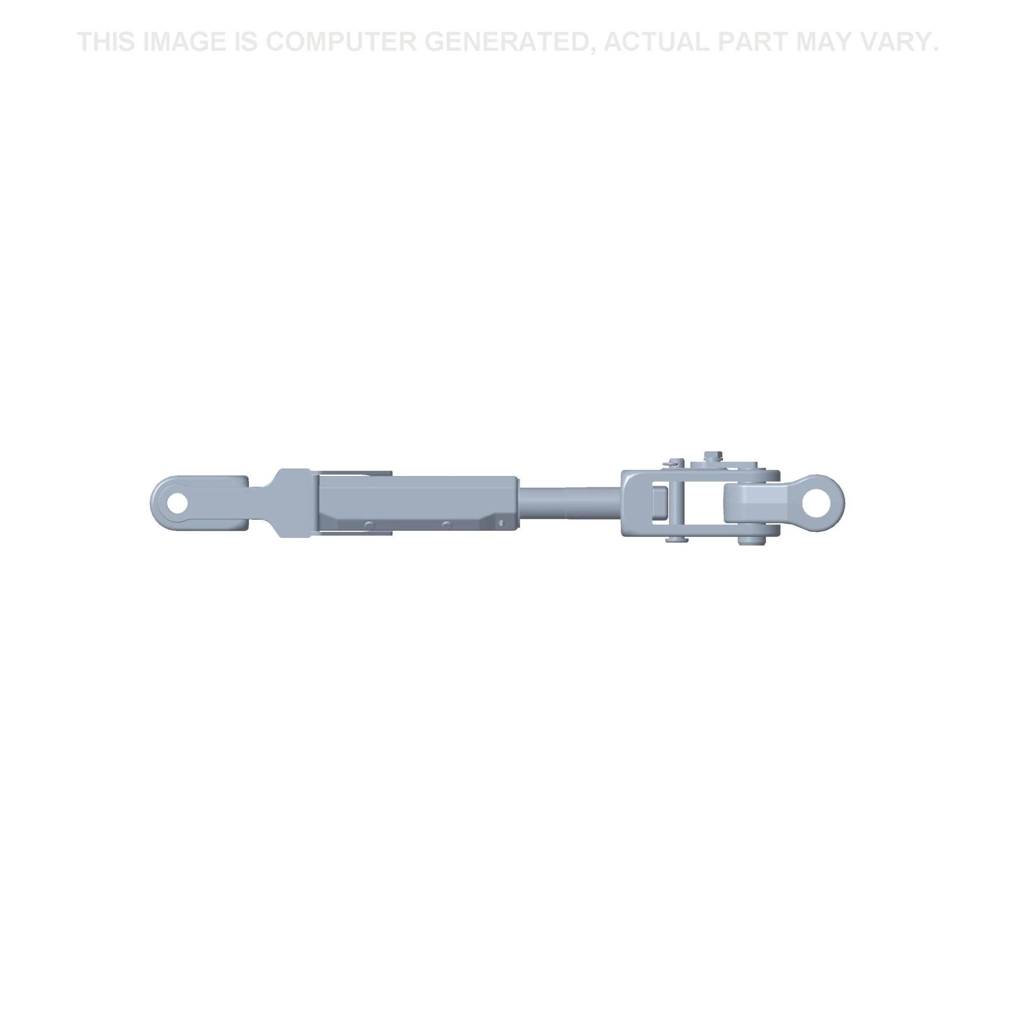 LIFT LINK | CASEIH | AMEA | EN